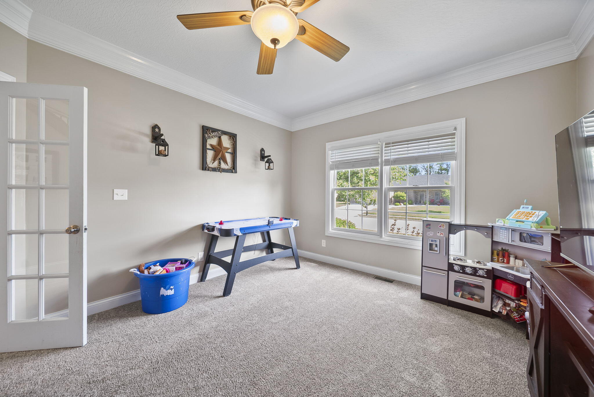 928 Old Nursery, Troy, Ohio 45373