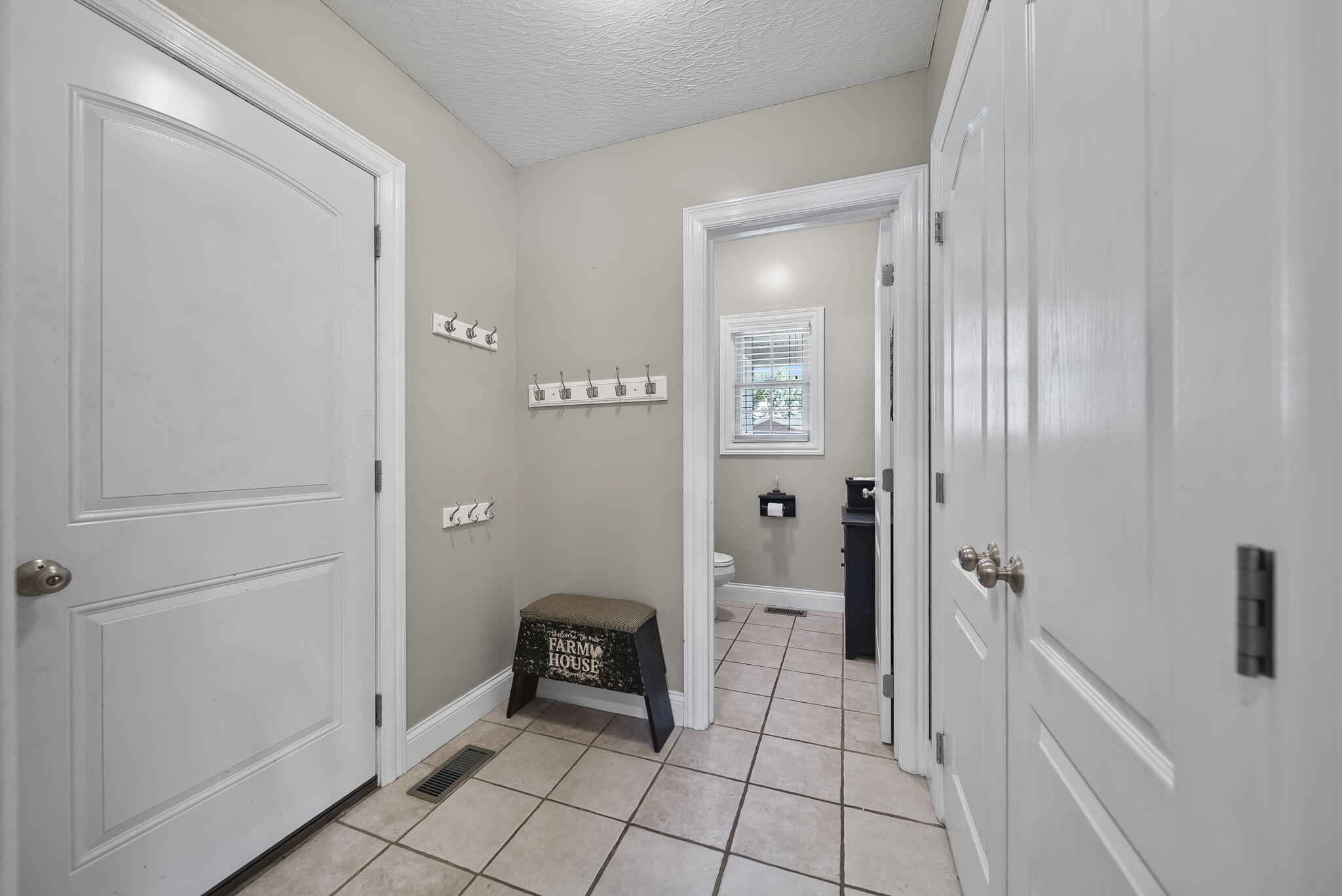 928 Old Nursery, Troy, Ohio 45373