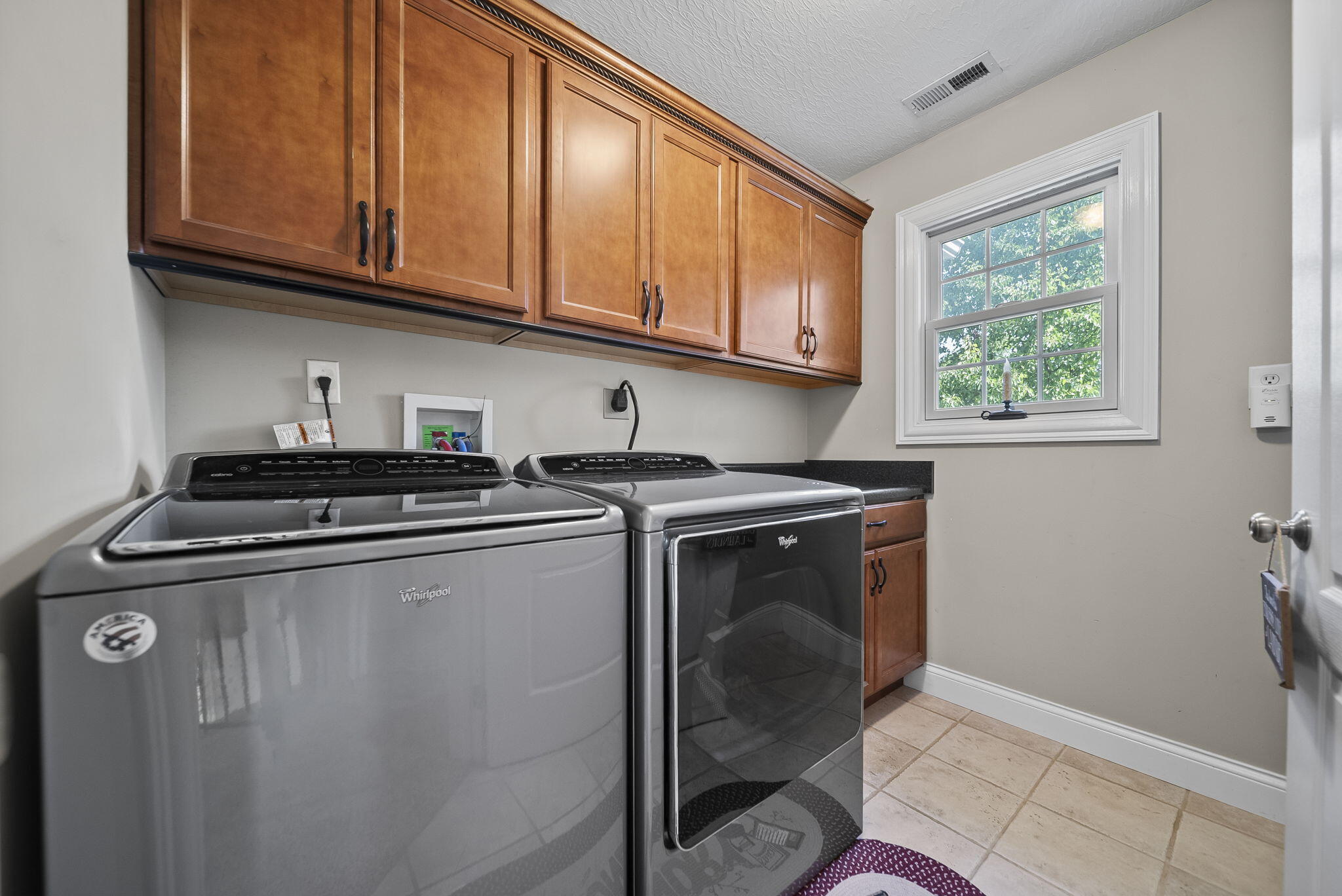928 Old Nursery, Troy, Ohio 45373