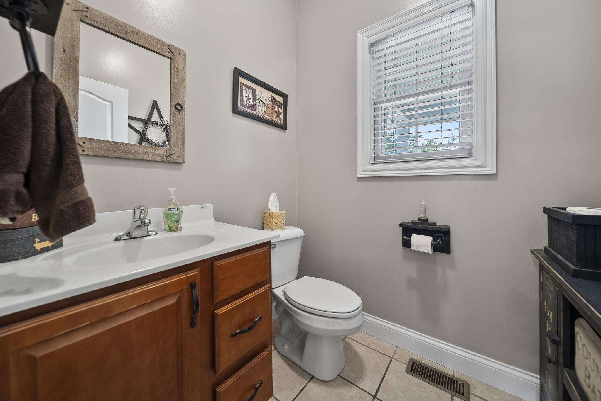 928 Old Nursery, Troy, Ohio 45373