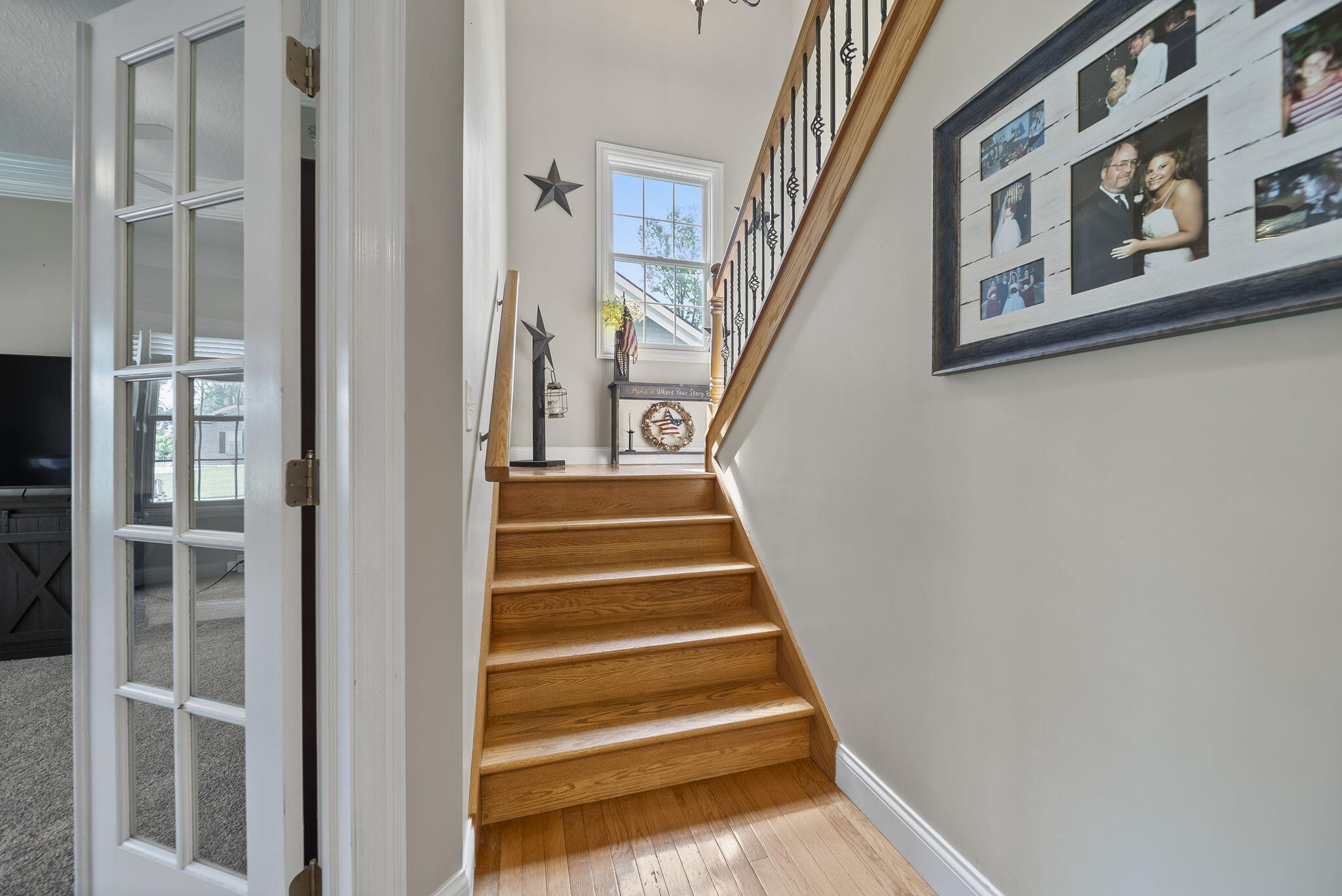 928 Old Nursery, Troy, Ohio 45373