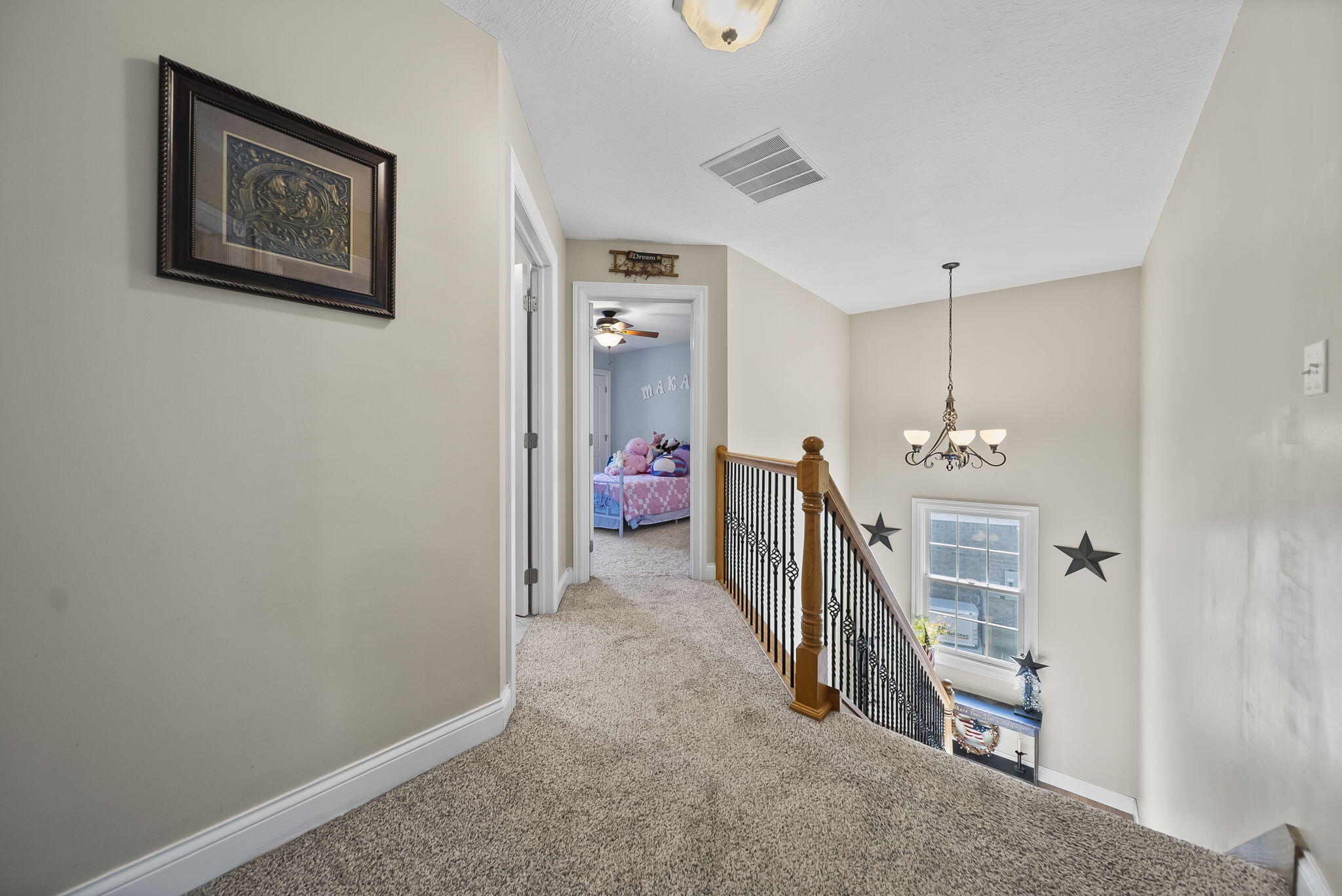 928 Old Nursery, Troy, Ohio 45373