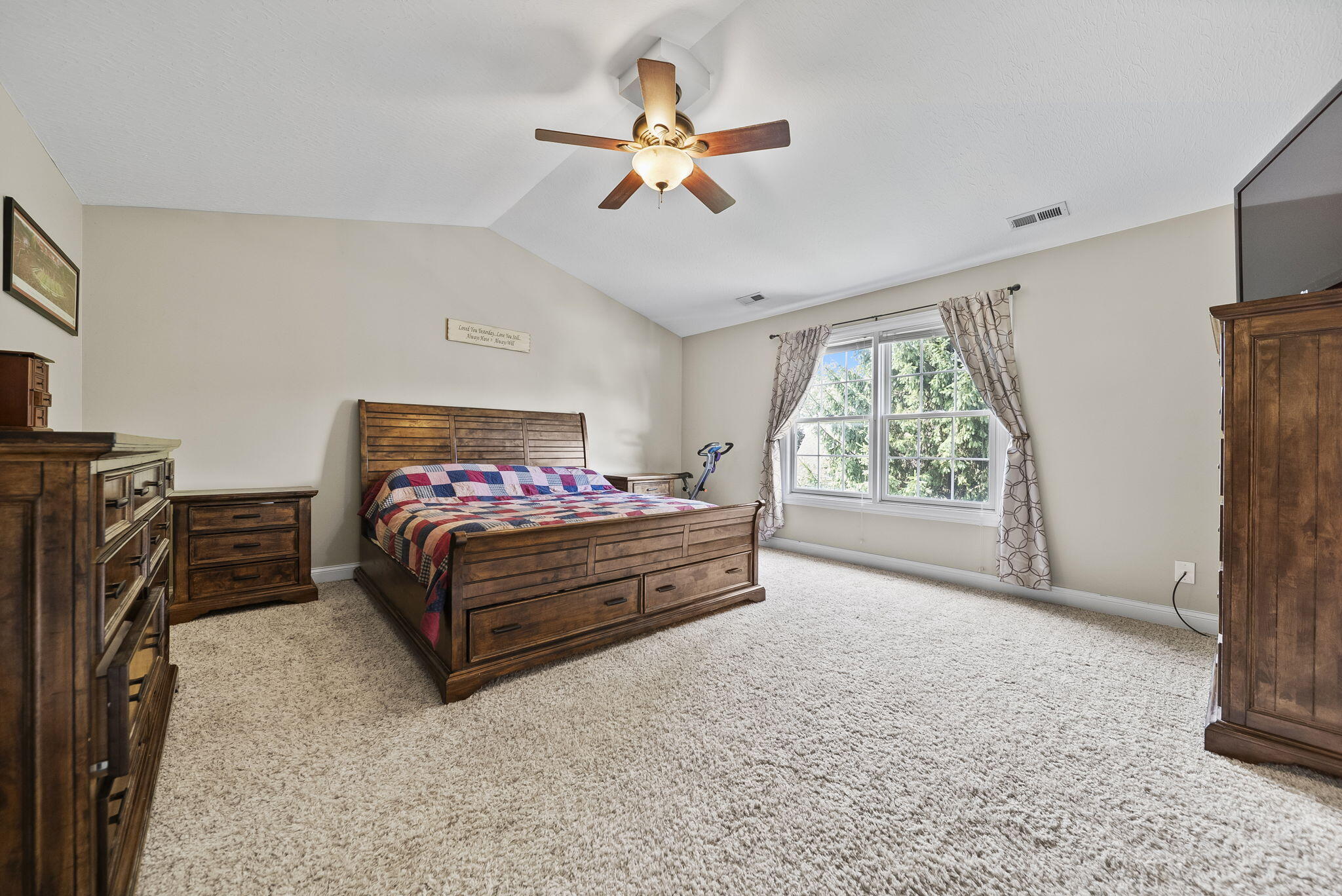928 Old Nursery, Troy, Ohio 45373