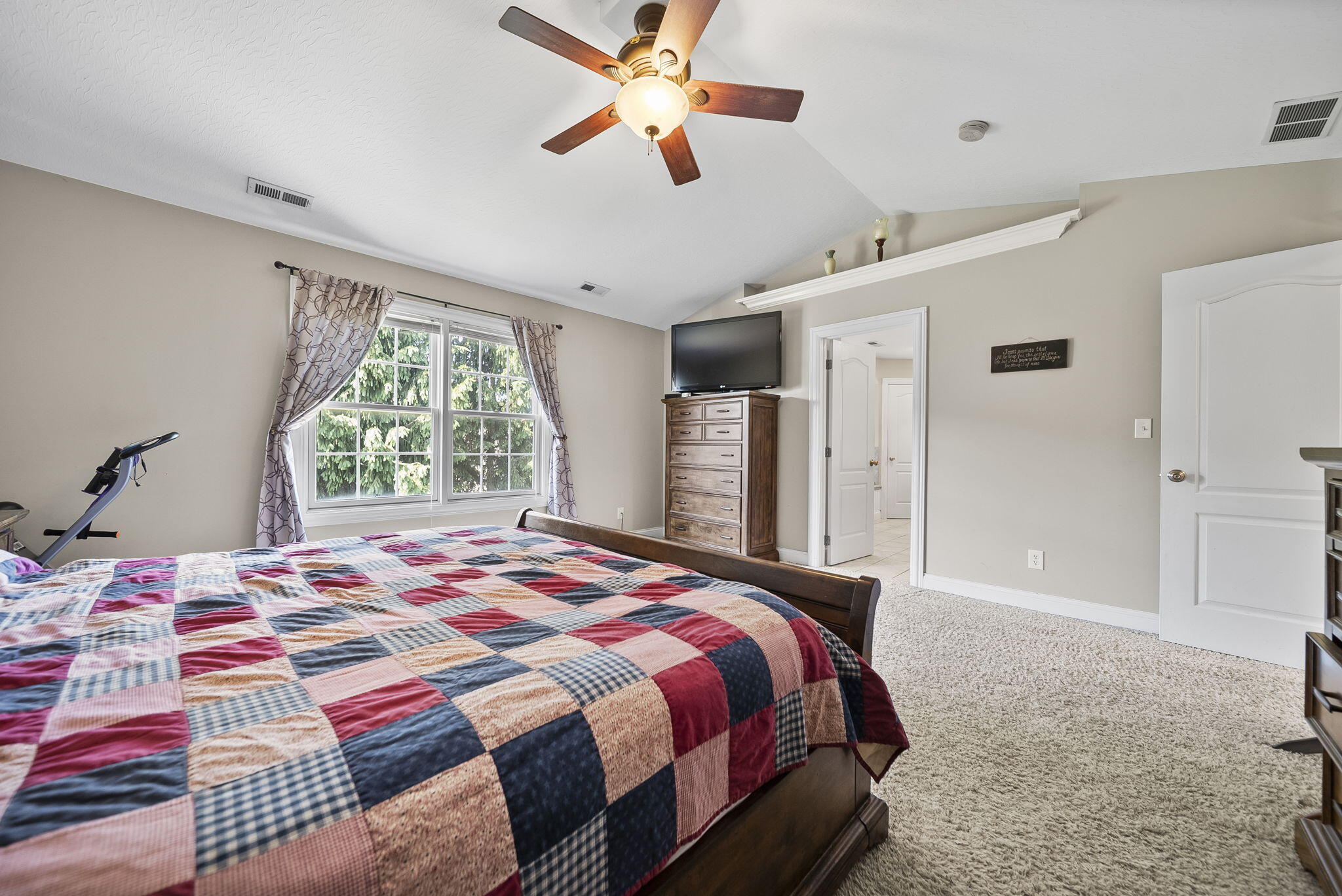 928 Old Nursery, Troy, Ohio 45373
