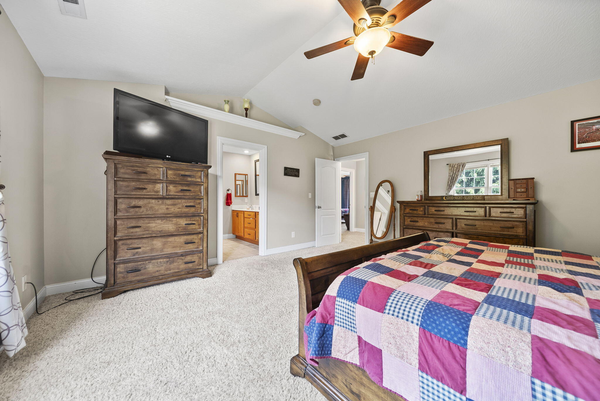 928 Old Nursery, Troy, Ohio 45373