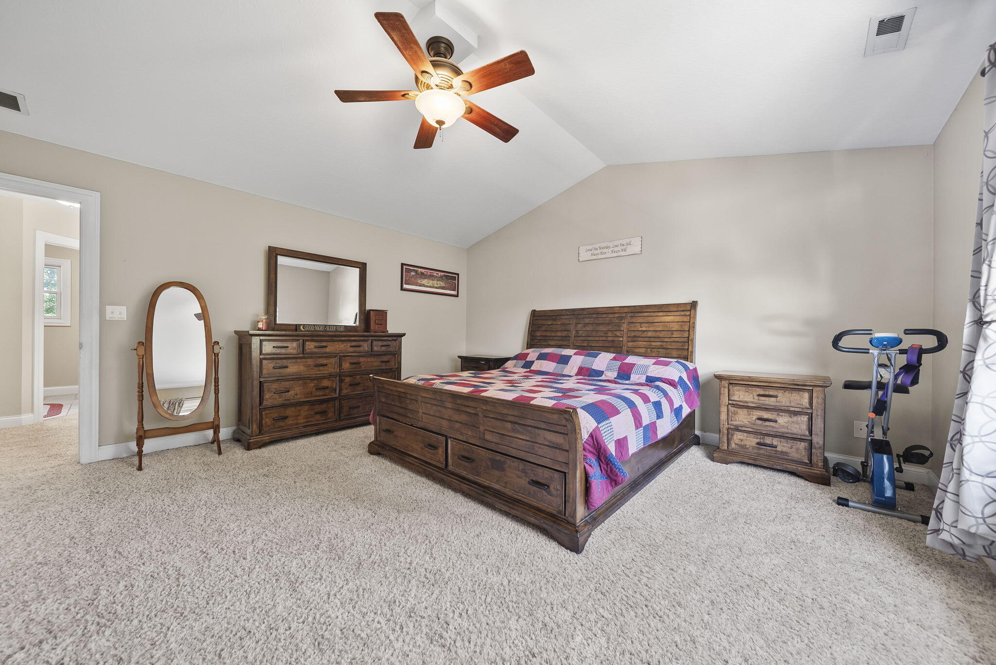 928 Old Nursery, Troy, Ohio 45373