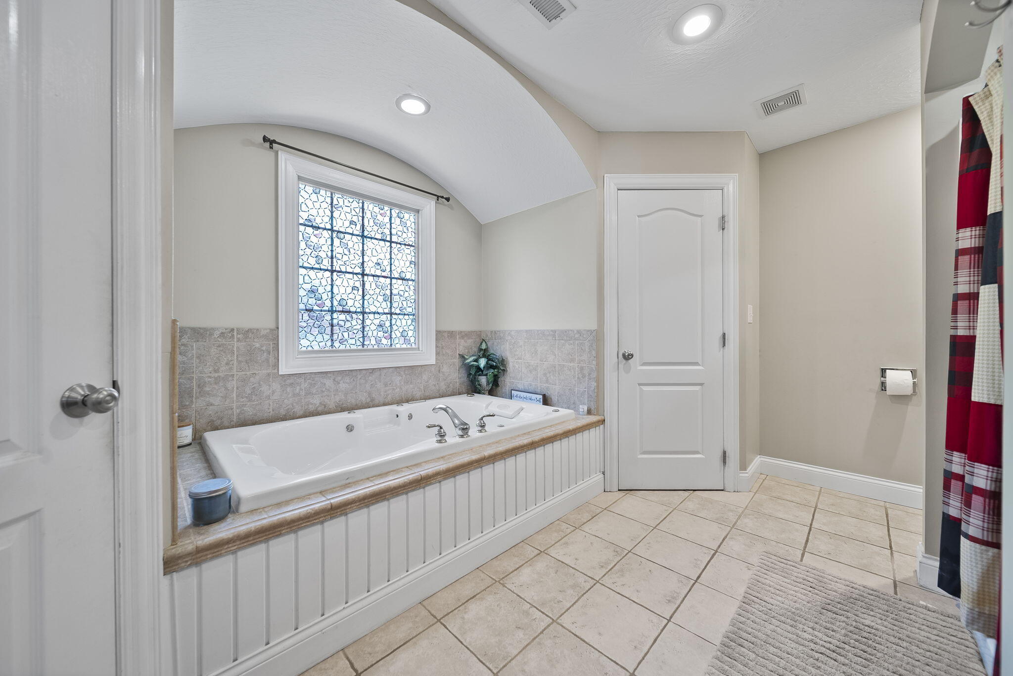 928 Old Nursery, Troy, Ohio 45373