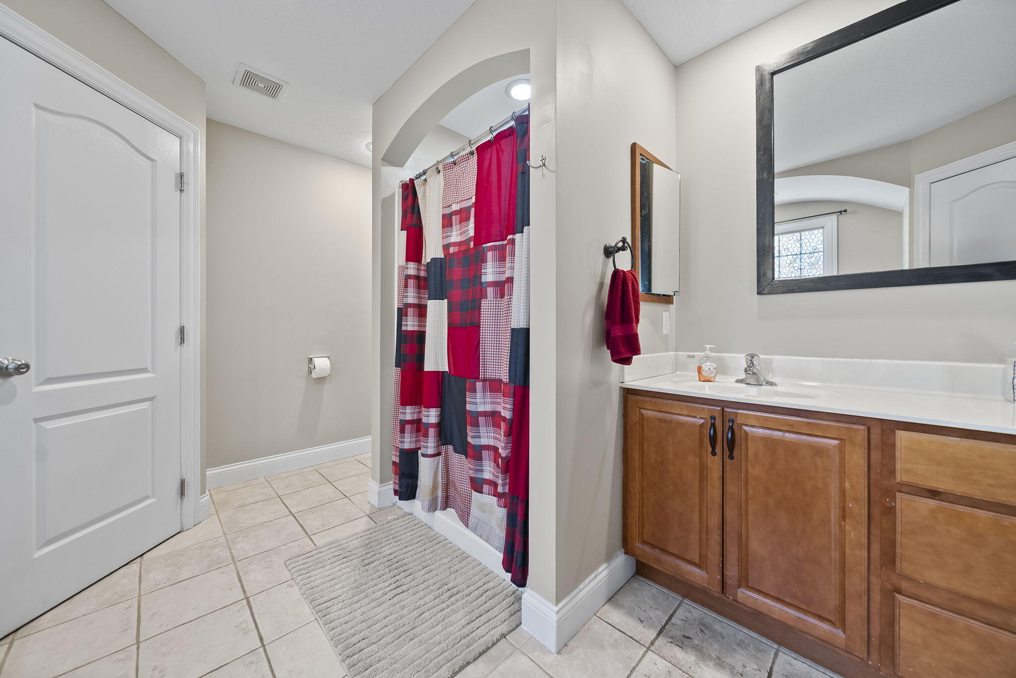 928 Old Nursery, Troy, Ohio 45373