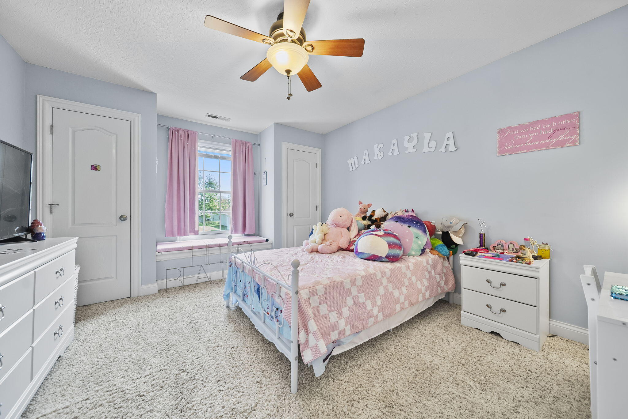 928 Old Nursery, Troy, Ohio 45373