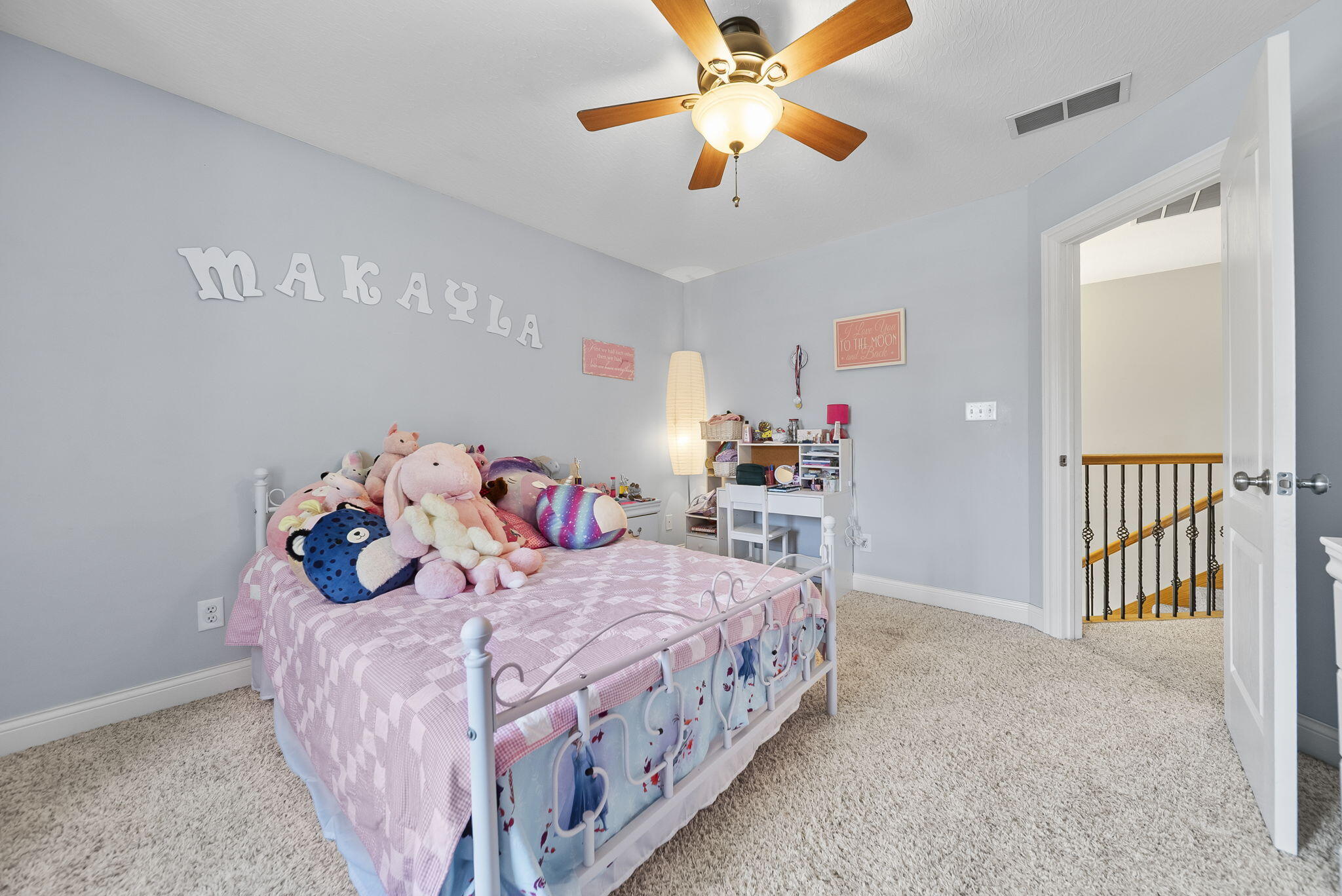 928 Old Nursery, Troy, Ohio 45373
