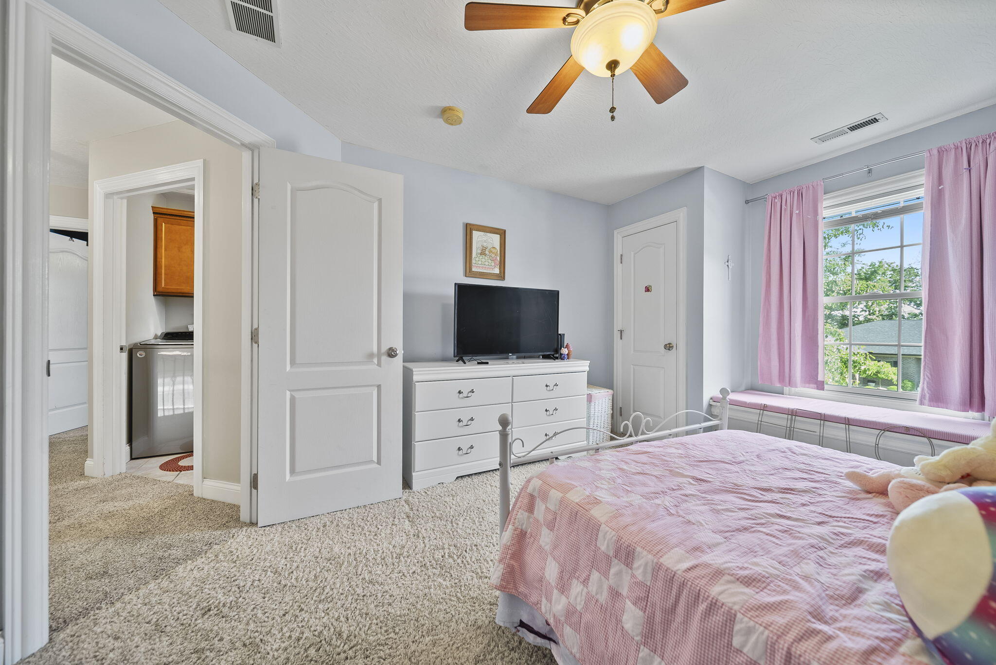 928 Old Nursery, Troy, Ohio 45373