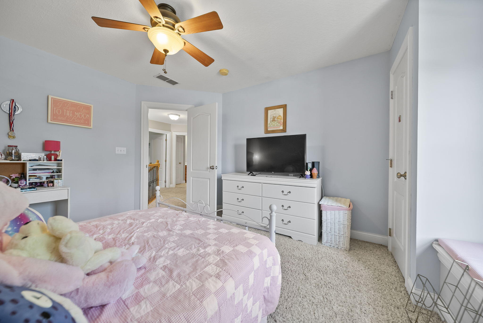 928 Old Nursery, Troy, Ohio 45373