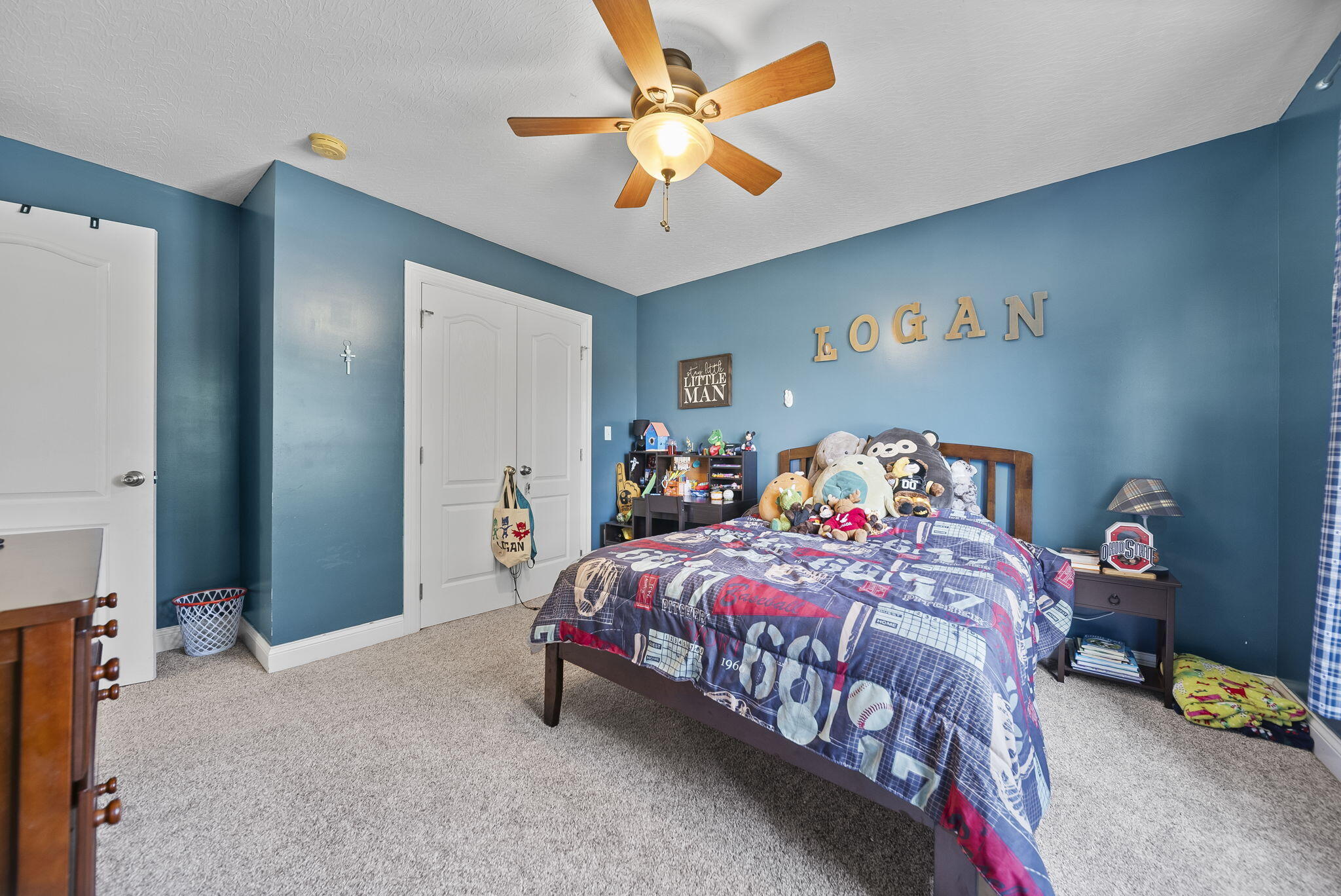 928 Old Nursery, Troy, Ohio 45373