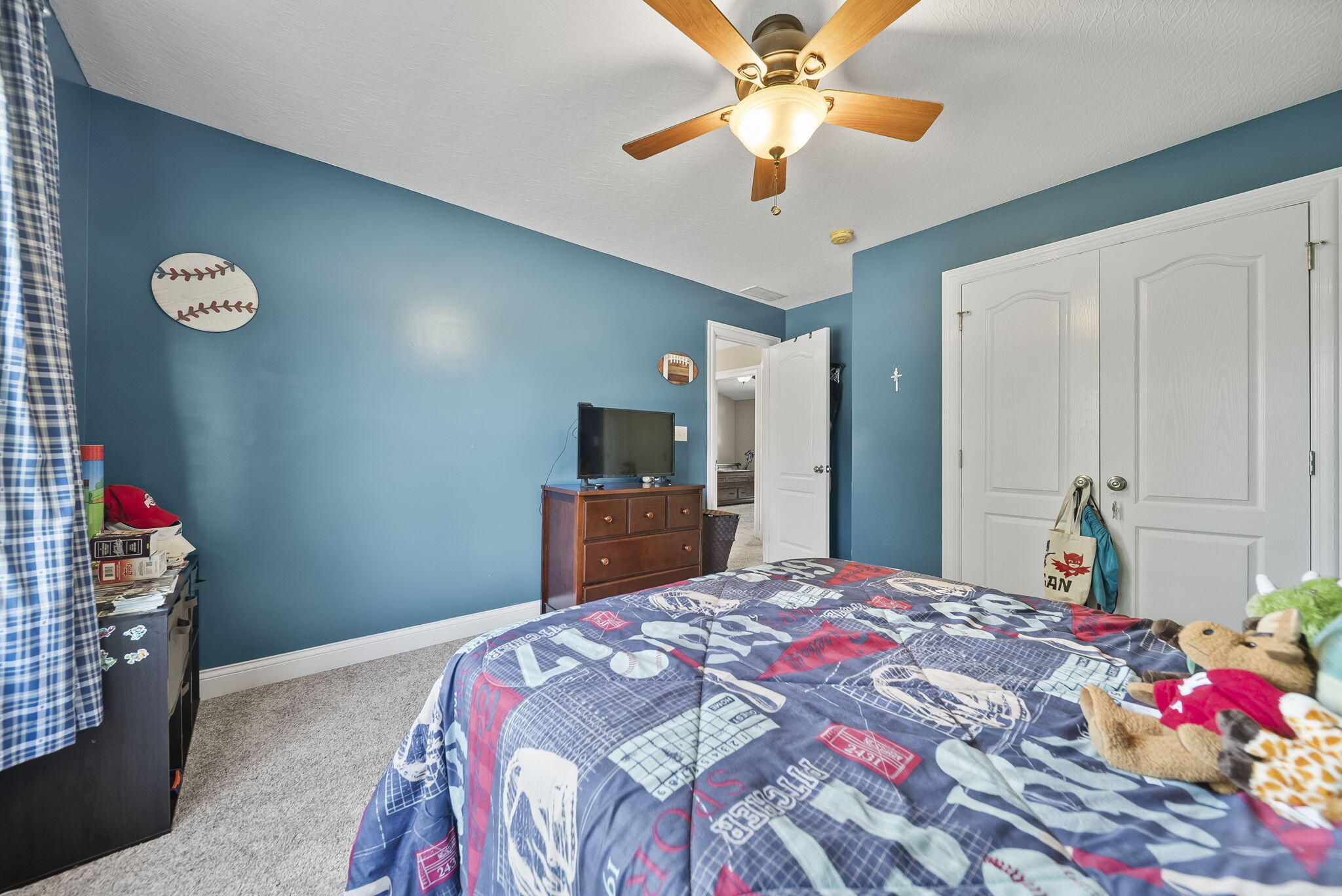 928 Old Nursery, Troy, Ohio 45373