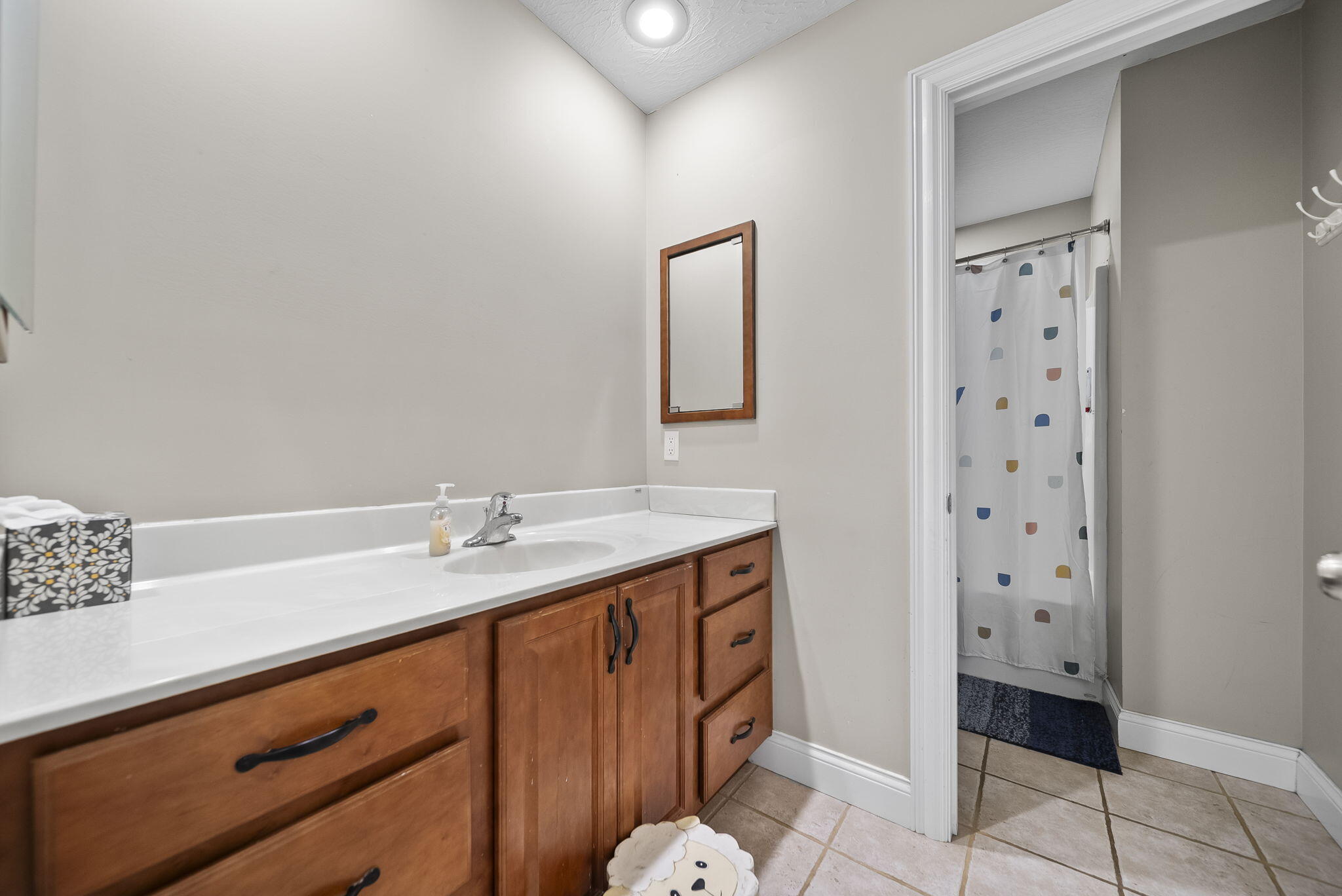 928 Old Nursery, Troy, Ohio 45373