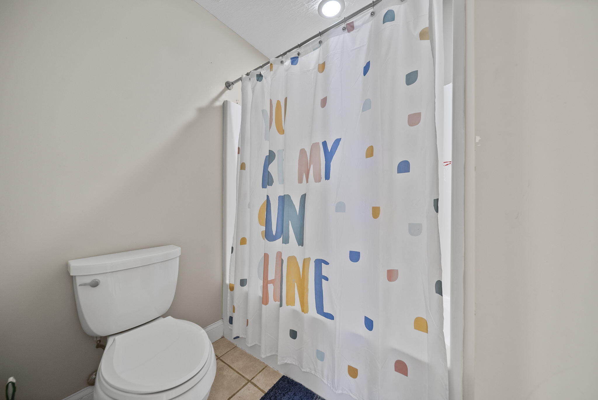 928 Old Nursery, Troy, Ohio 45373