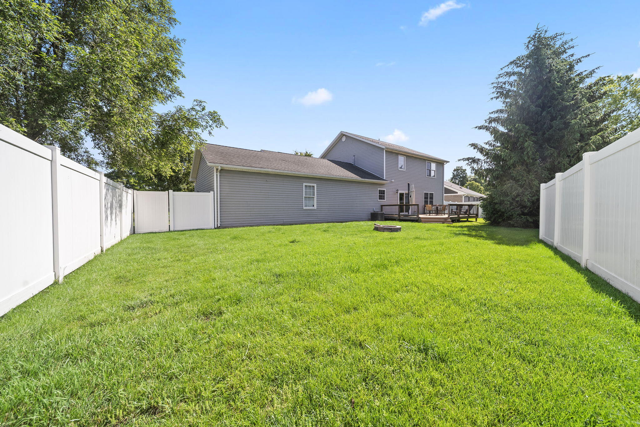 928 Old Nursery, Troy, Ohio 45373