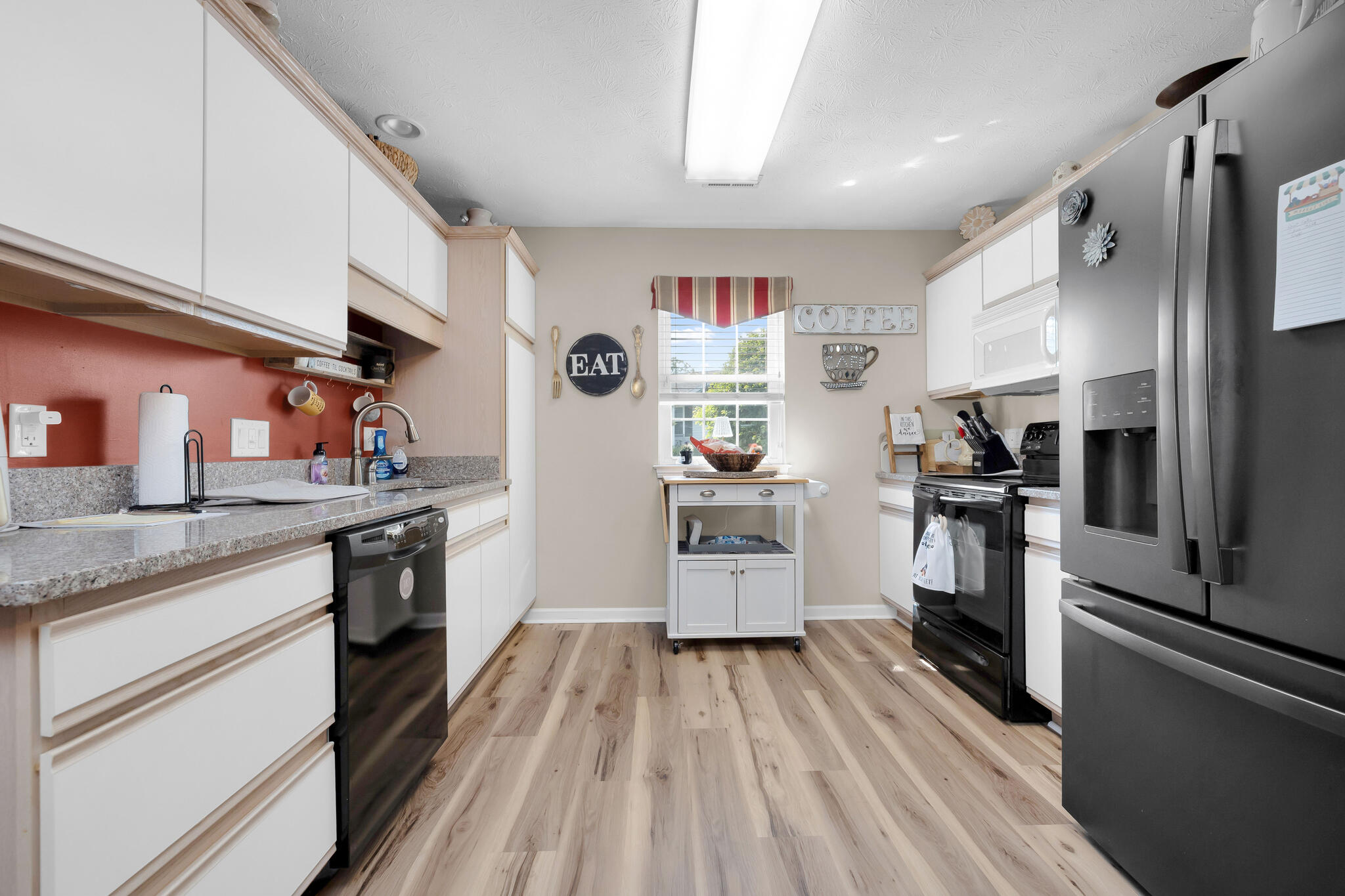 7480 Dunns Pond, Russells Point, Ohio 43348