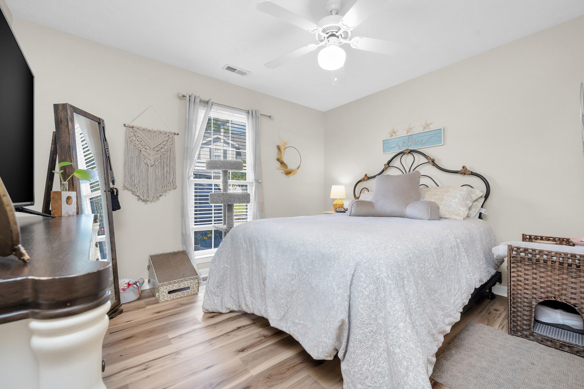 7480 Dunns Pond, Russells Point, Ohio 43348