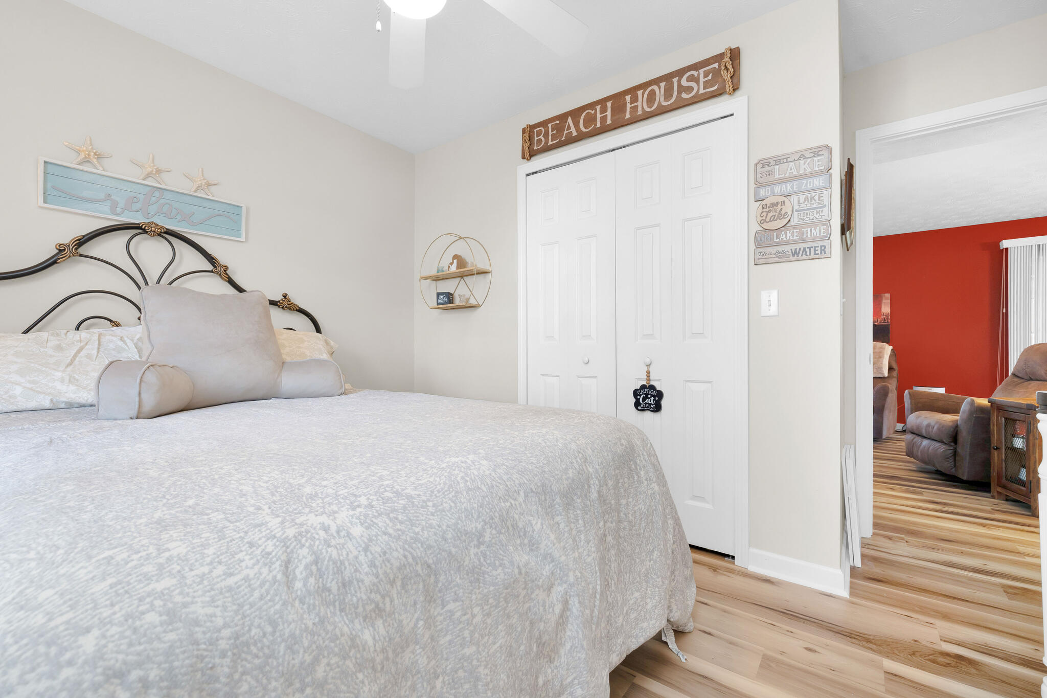 7480 Dunns Pond, Russells Point, Ohio 43348