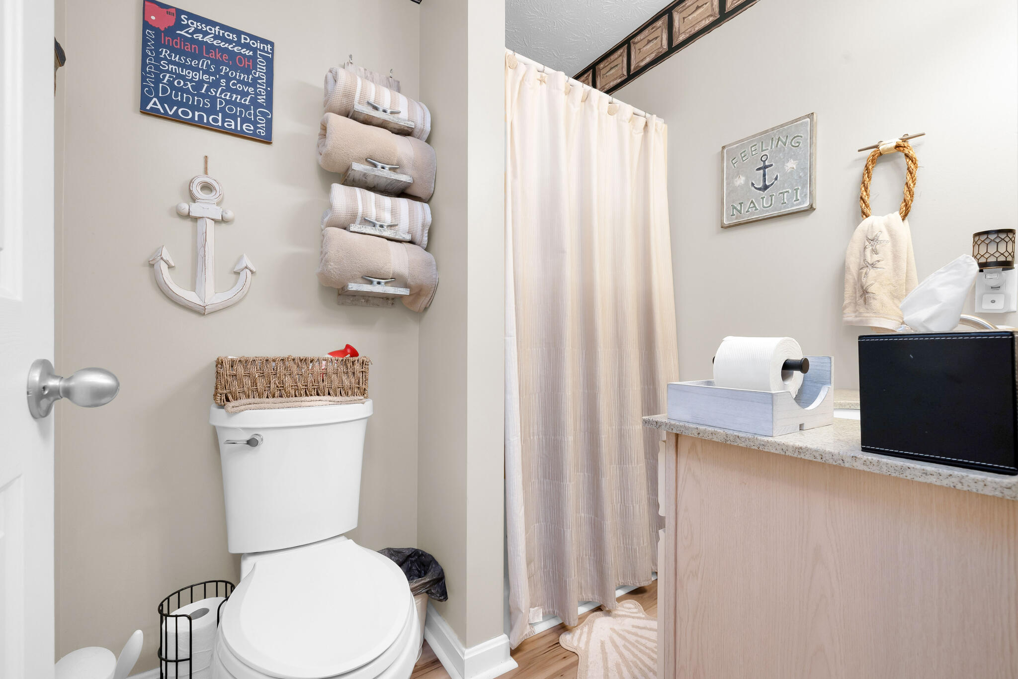 7480 Dunns Pond, Russells Point, Ohio 43348