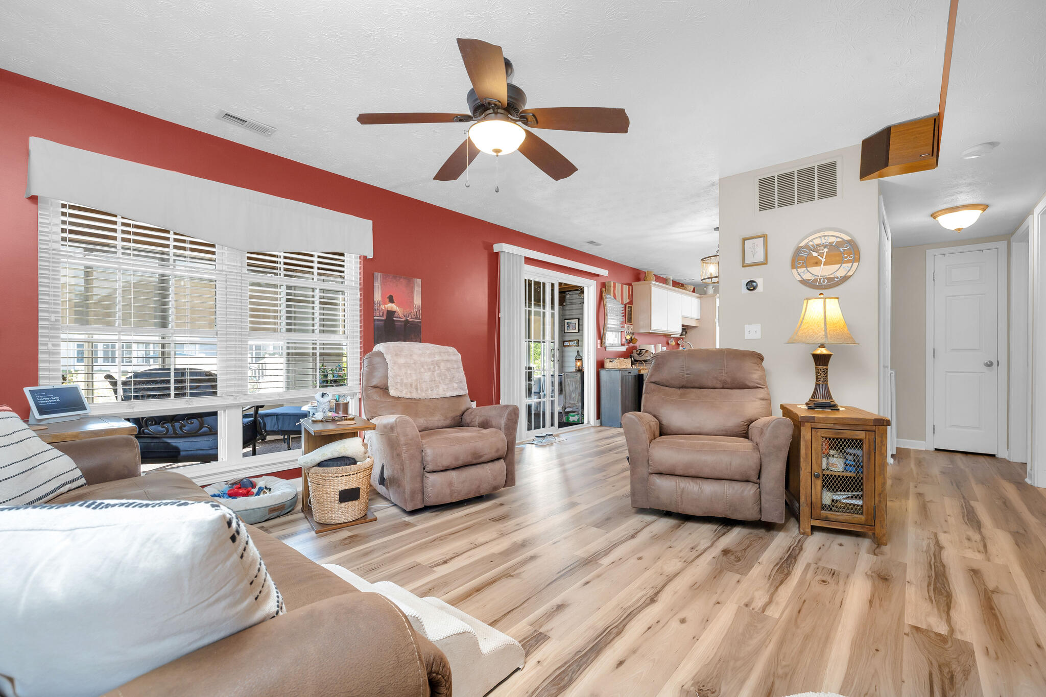 7480 Dunns Pond, Russells Point, Ohio 43348