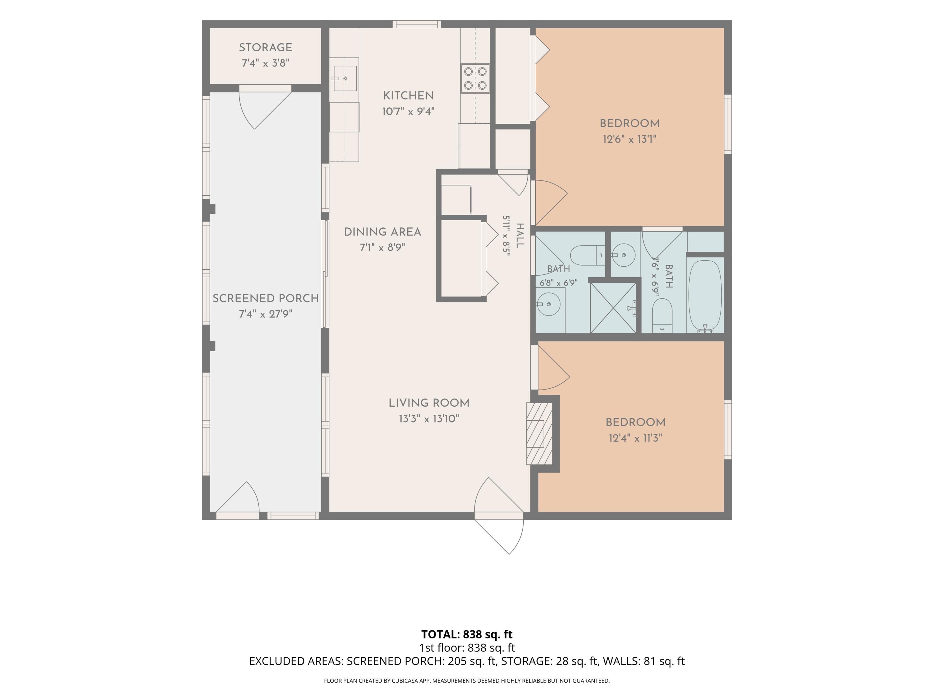 7480 Dunns Pond, Russells Point, Ohio 43348