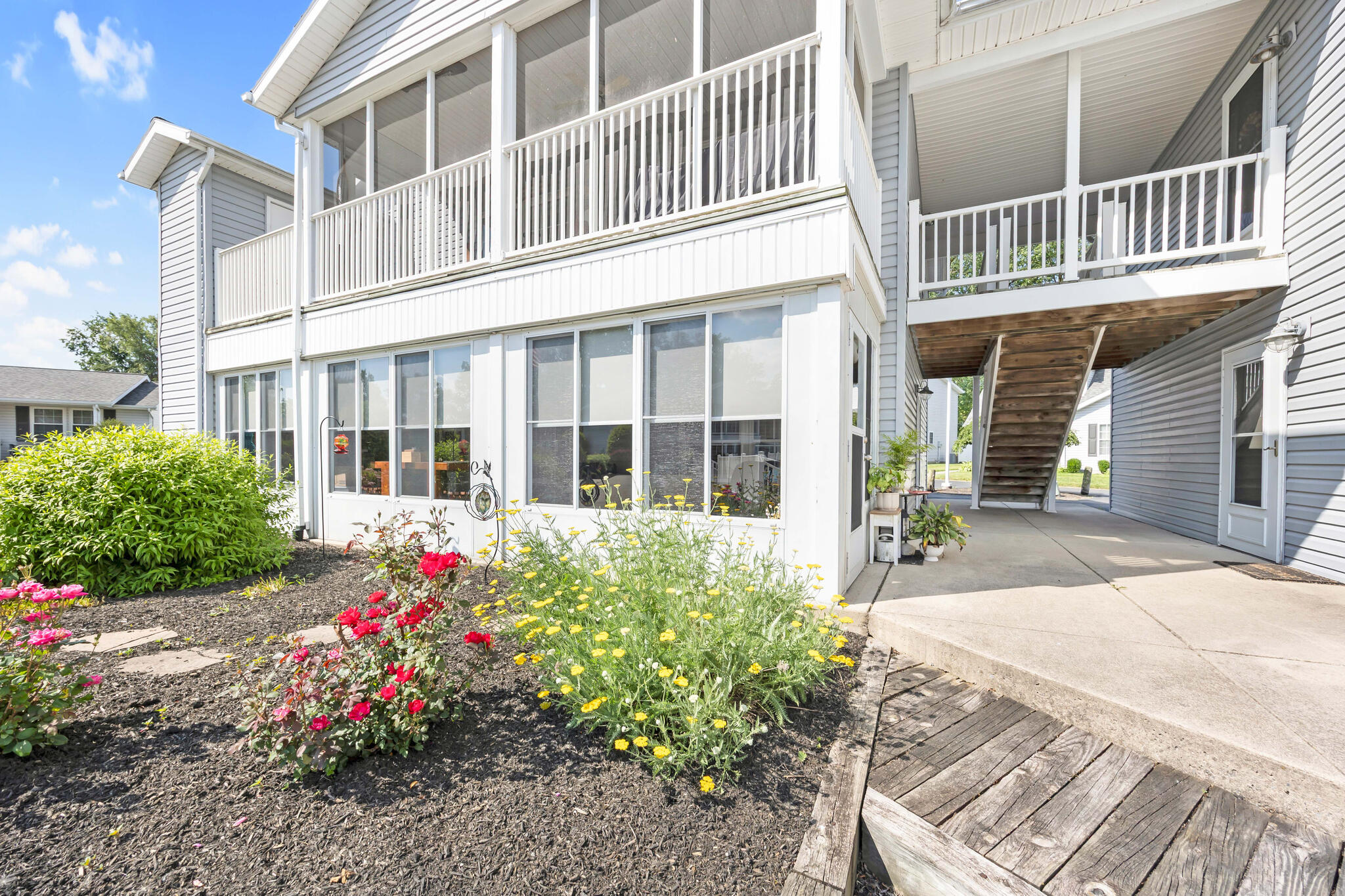 7480 Dunns Pond, Russells Point, Ohio 43348