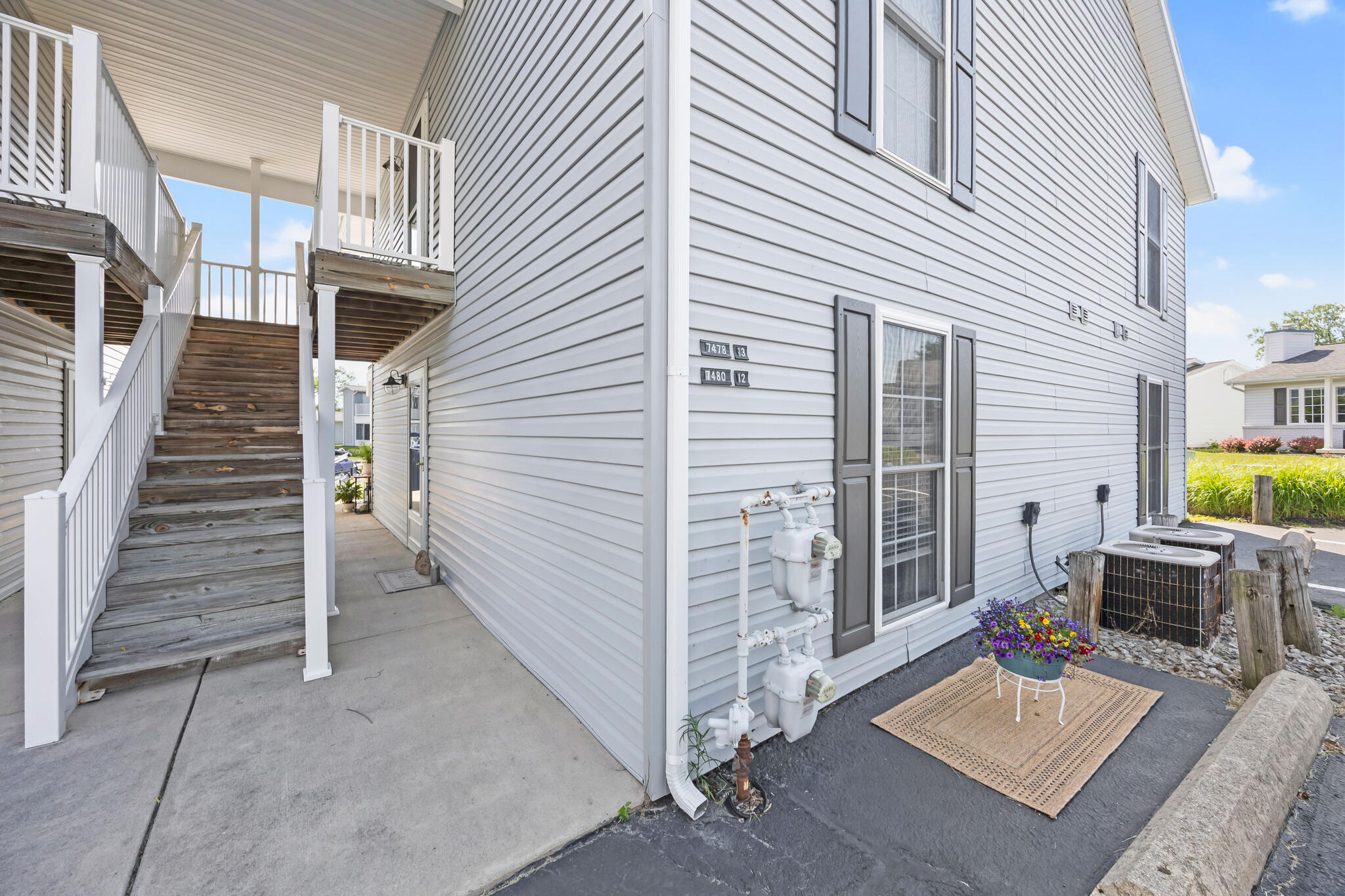 7480 Dunns Pond, Russells Point, Ohio 43348