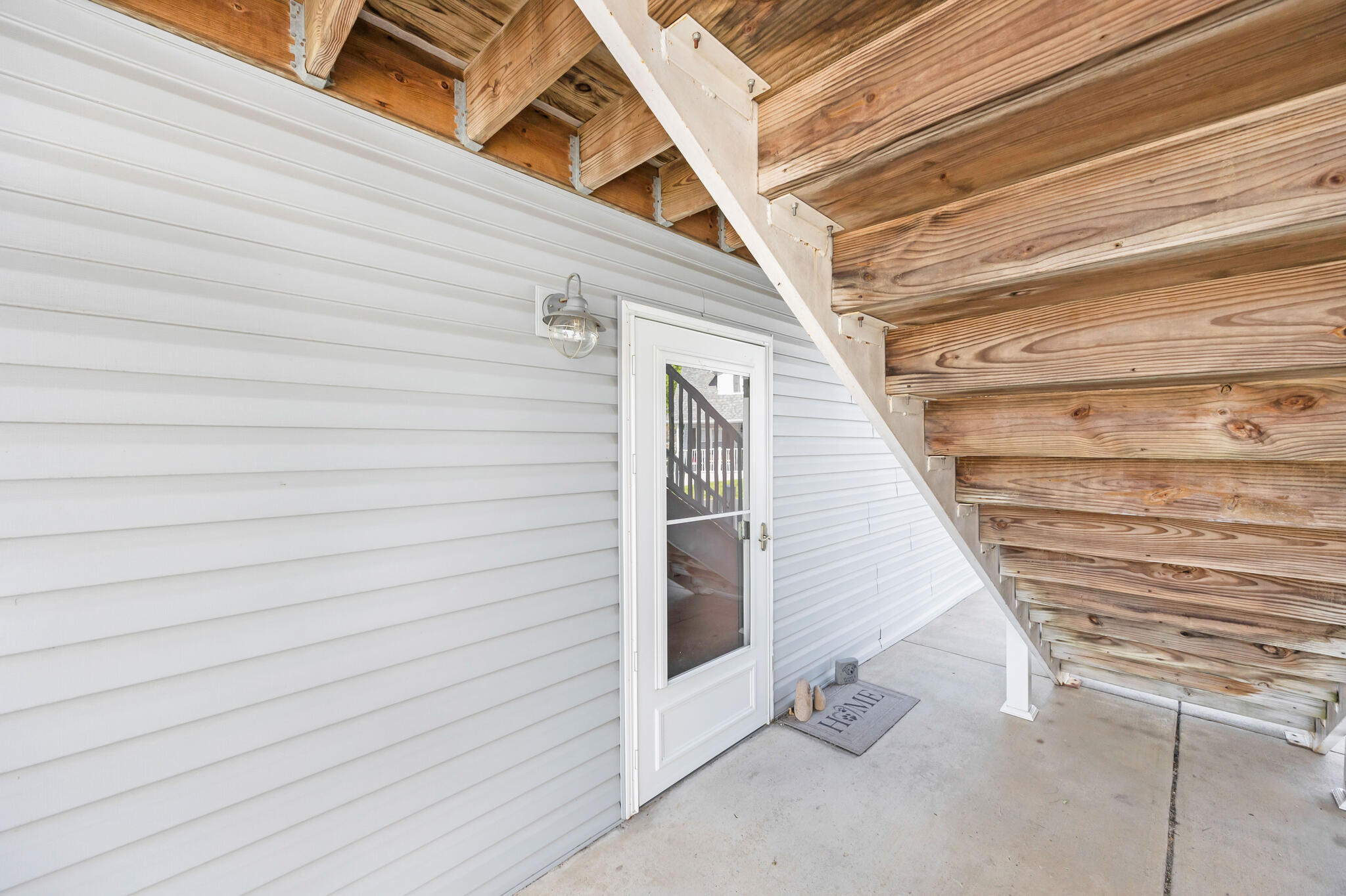 7480 Dunns Pond, Russells Point, Ohio 43348