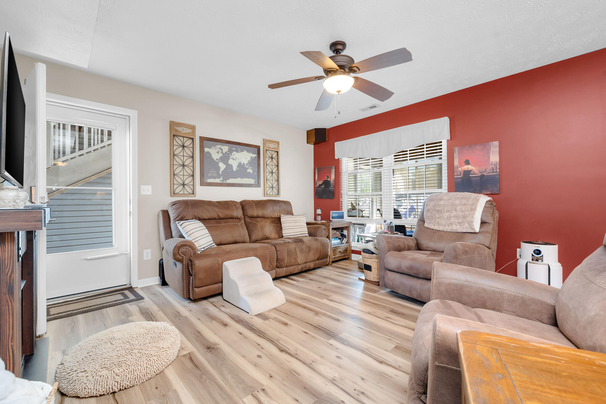 7480 Dunns Pond, Russells Point, Ohio 43348
