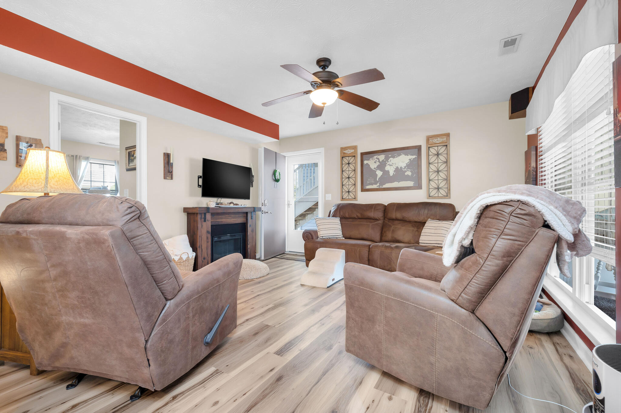 7480 Dunns Pond, Russells Point, Ohio 43348