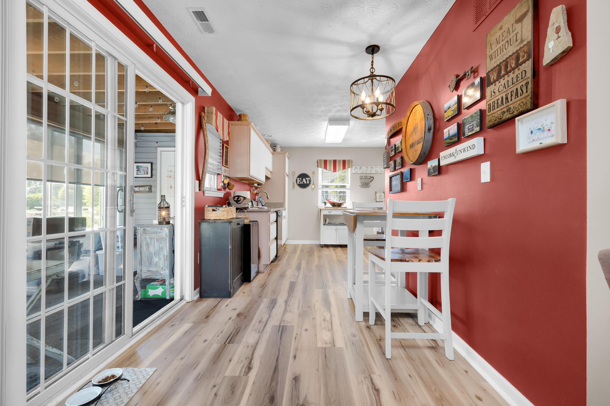 7480 Dunns Pond, Russells Point, Ohio 43348