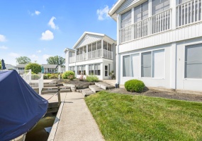 7480 Dunns Pond, Russells Point, Ohio 43348, 2 Bedrooms Bedrooms, ,2 BathroomsBathrooms,Residential,For Sale,Dunns Pond,1046182