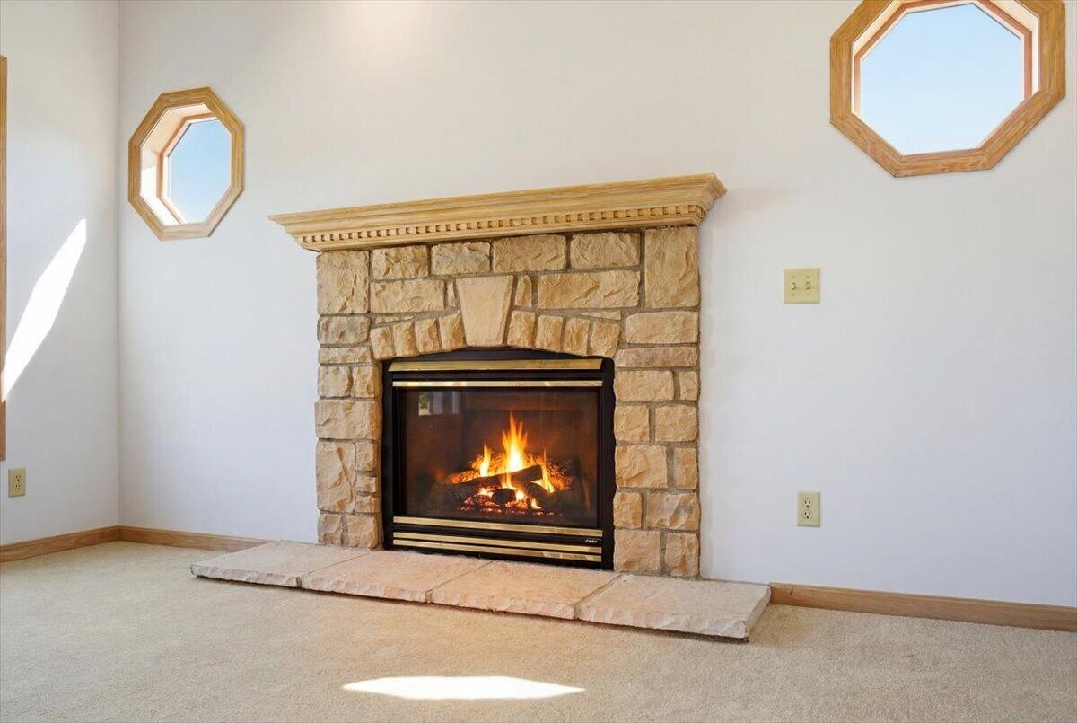 19900 Collins, Milford Center, Ohio 43045