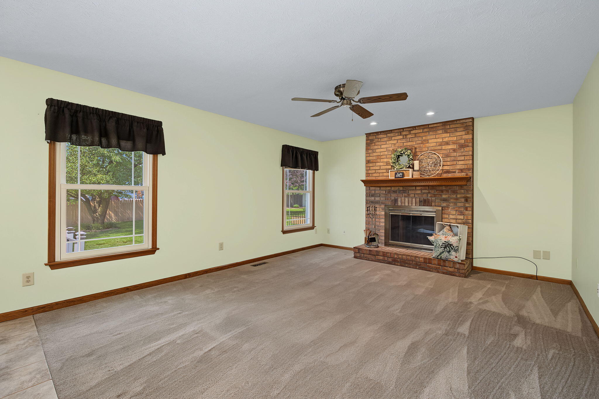 6373 Ring Neck, Dayton, Ohio 45424