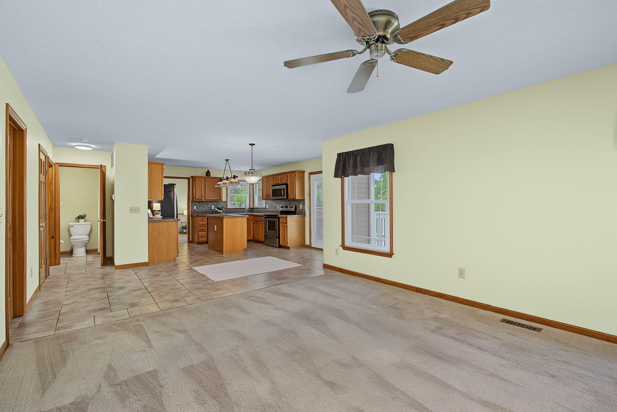 6373 Ring Neck, Dayton, Ohio 45424