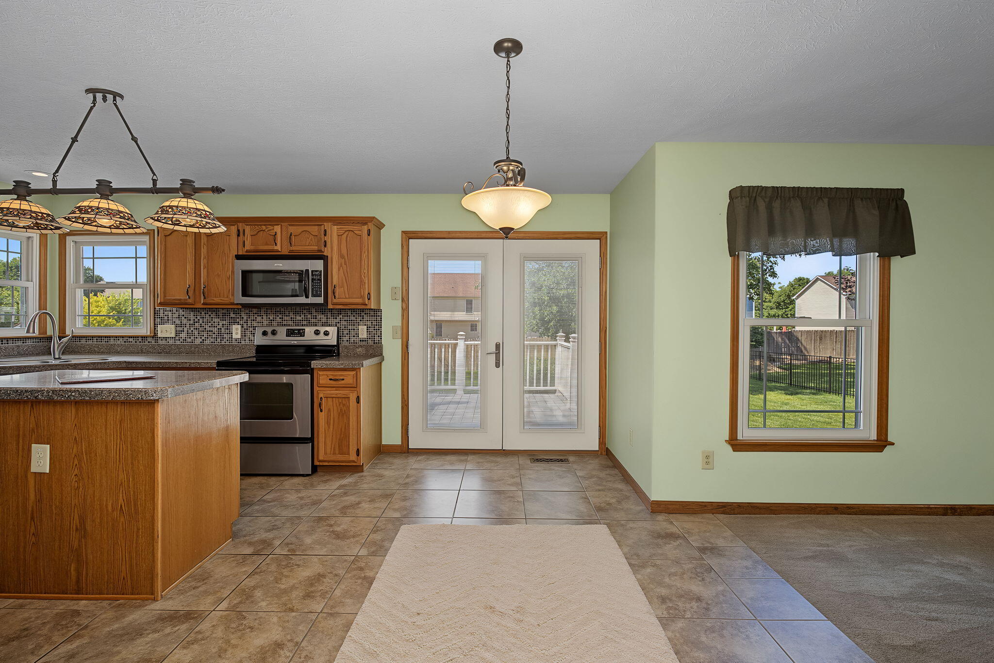 6373 Ring Neck, Dayton, Ohio 45424