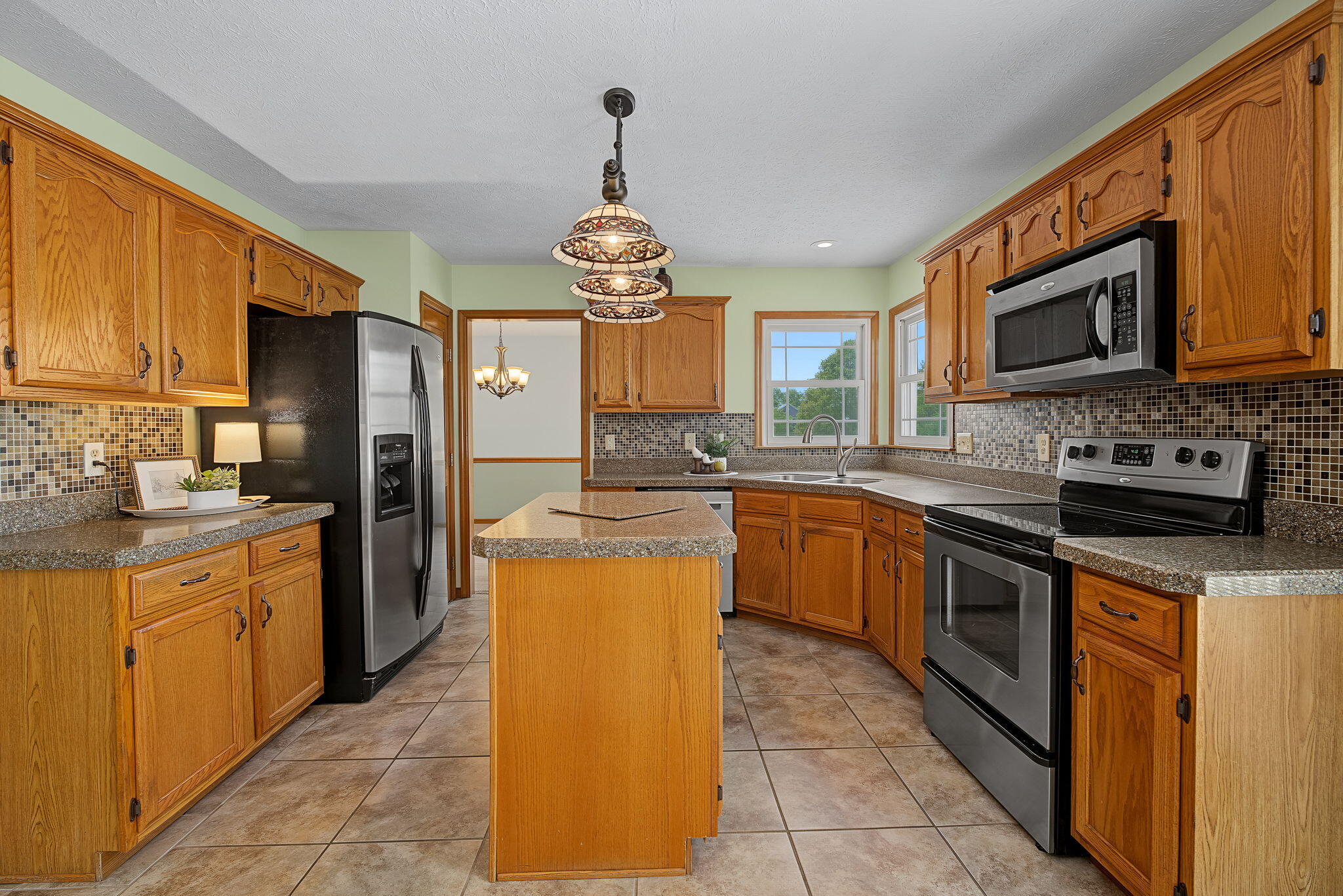 6373 Ring Neck, Dayton, Ohio 45424