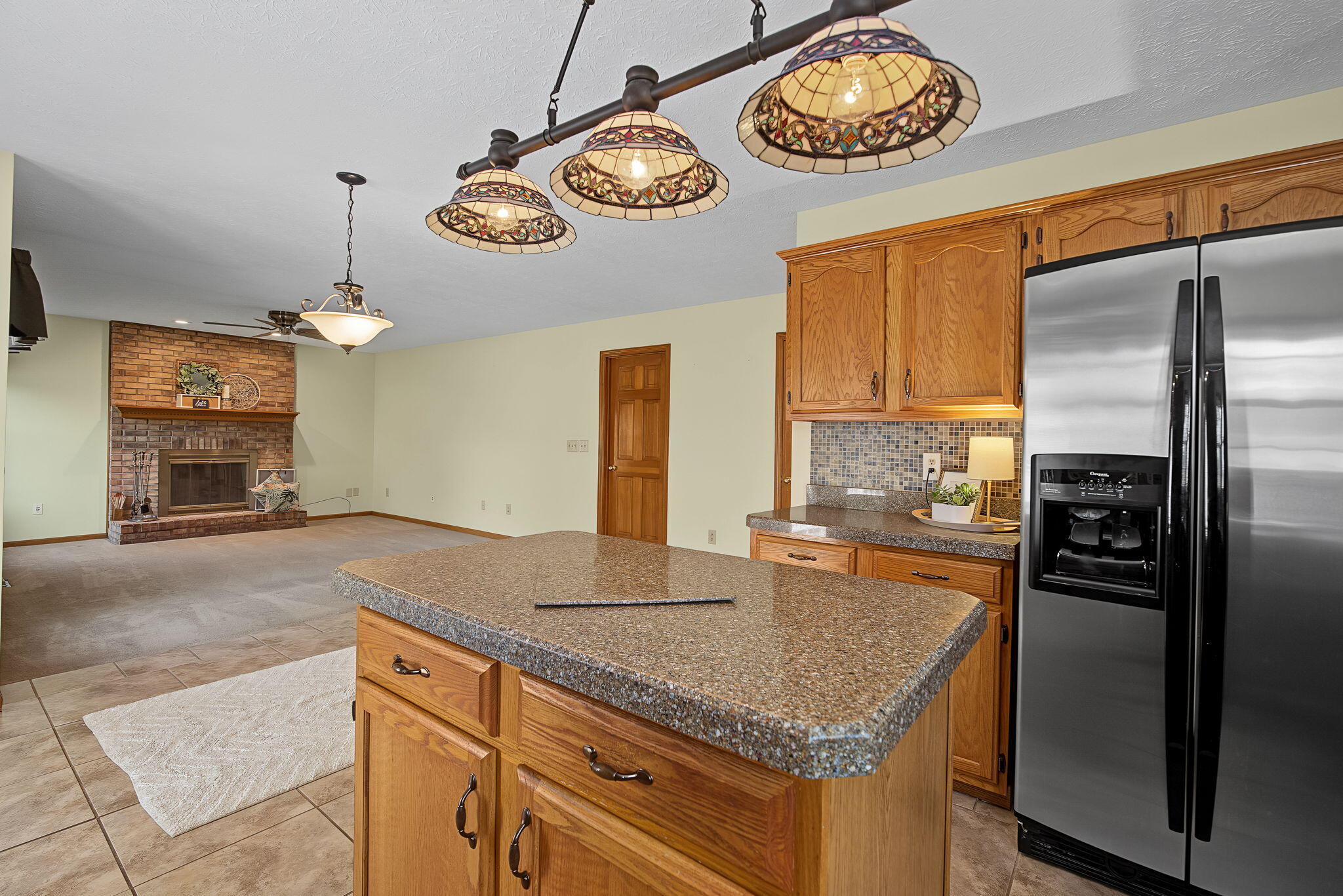 6373 Ring Neck, Dayton, Ohio 45424