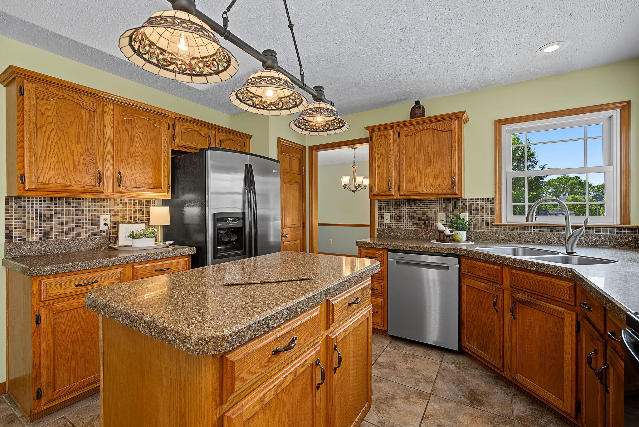 6373 Ring Neck, Dayton, Ohio 45424