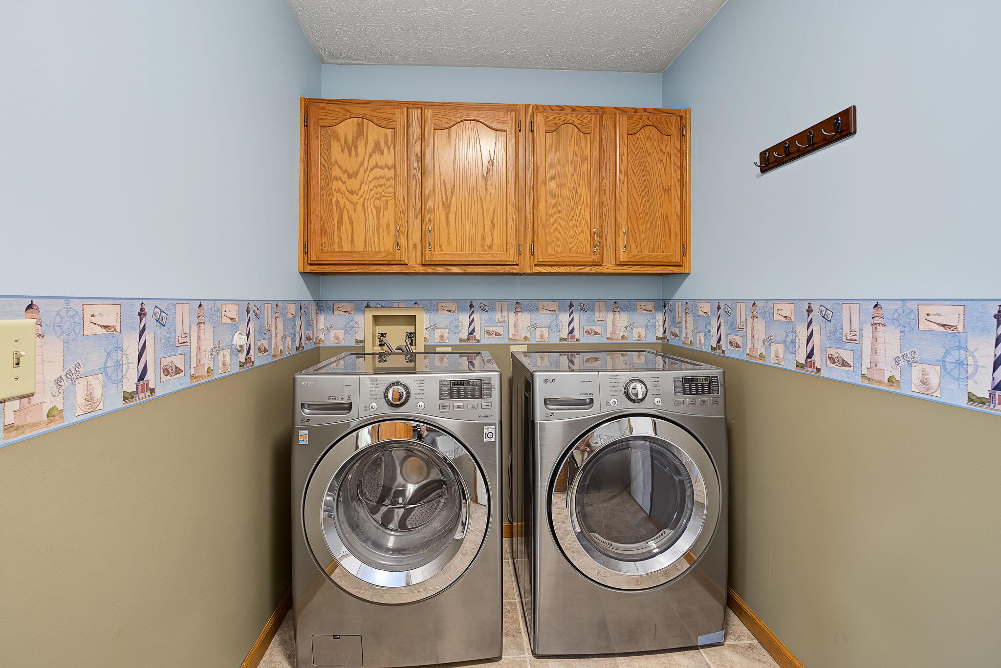 6373 Ring Neck, Dayton, Ohio 45424