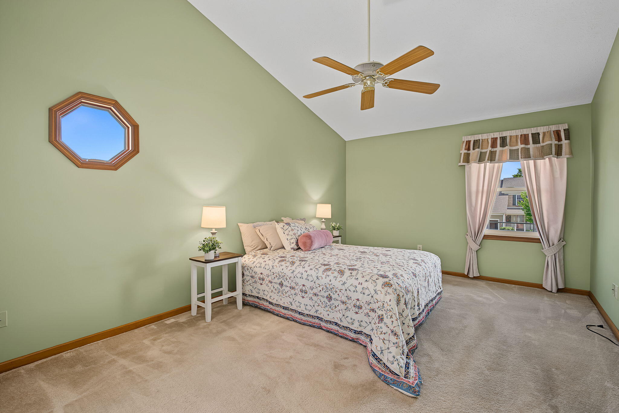 6373 Ring Neck, Dayton, Ohio 45424
