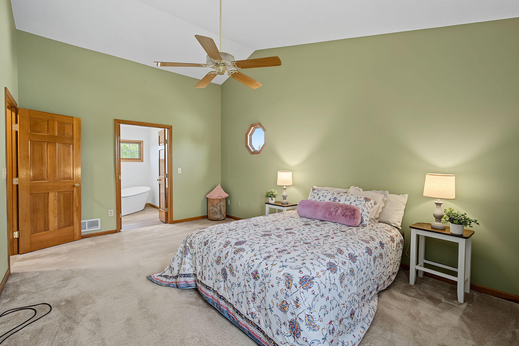 6373 Ring Neck, Dayton, Ohio 45424