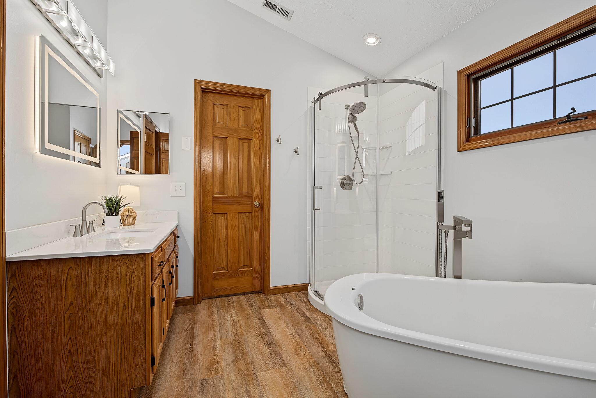 6373 Ring Neck, Dayton, Ohio 45424