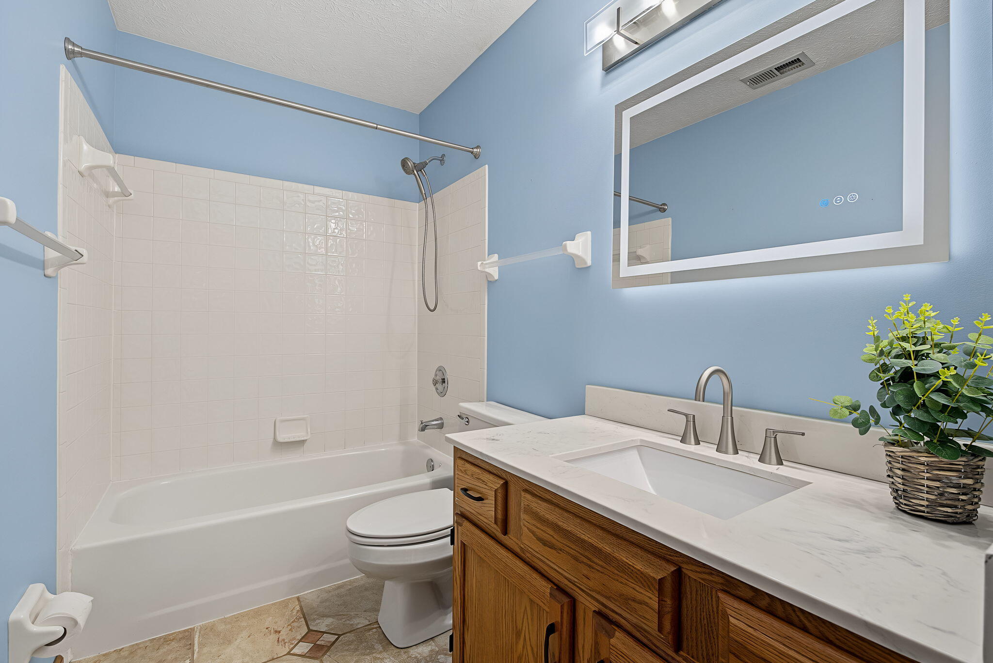 6373 Ring Neck, Dayton, Ohio 45424