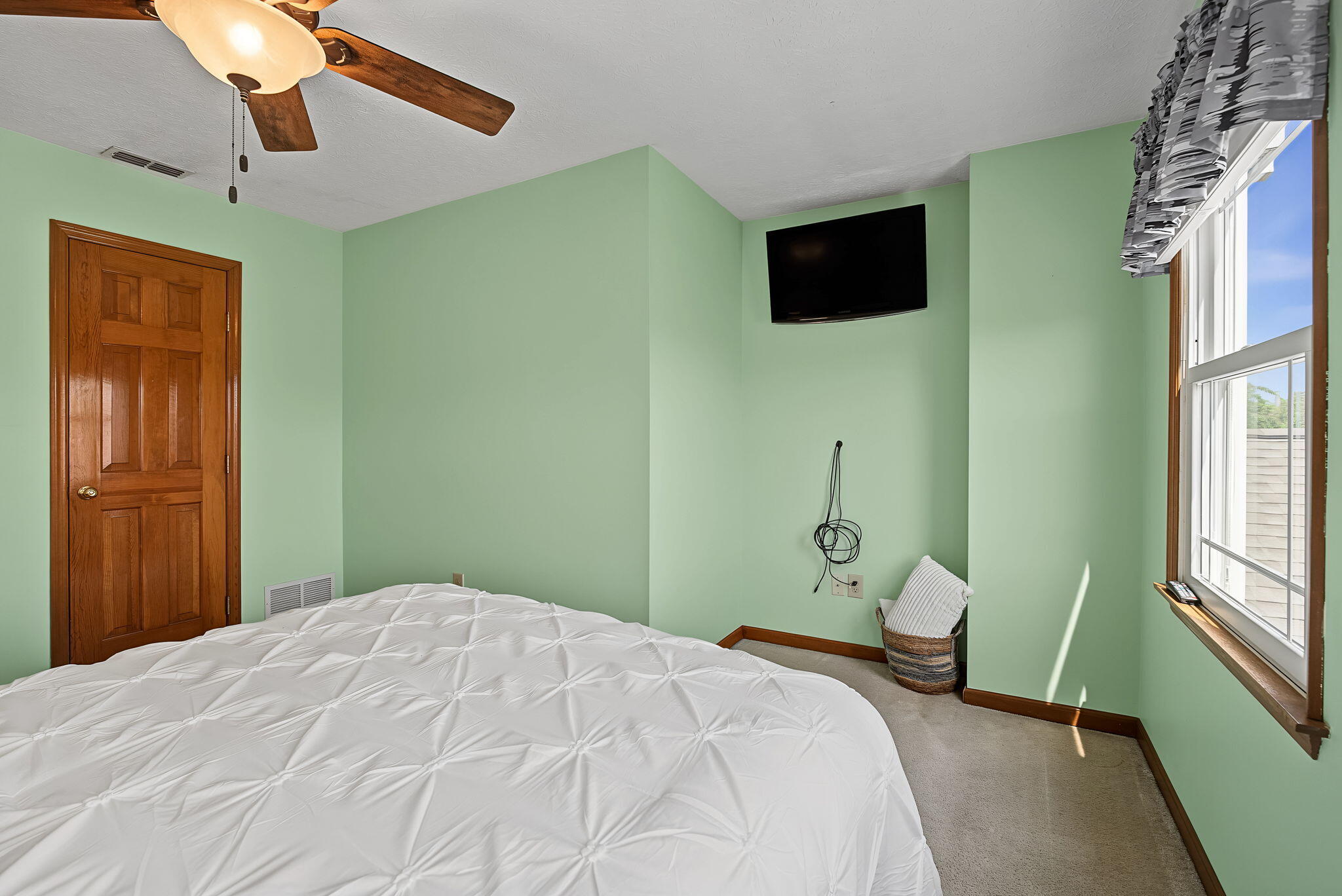6373 Ring Neck, Dayton, Ohio 45424