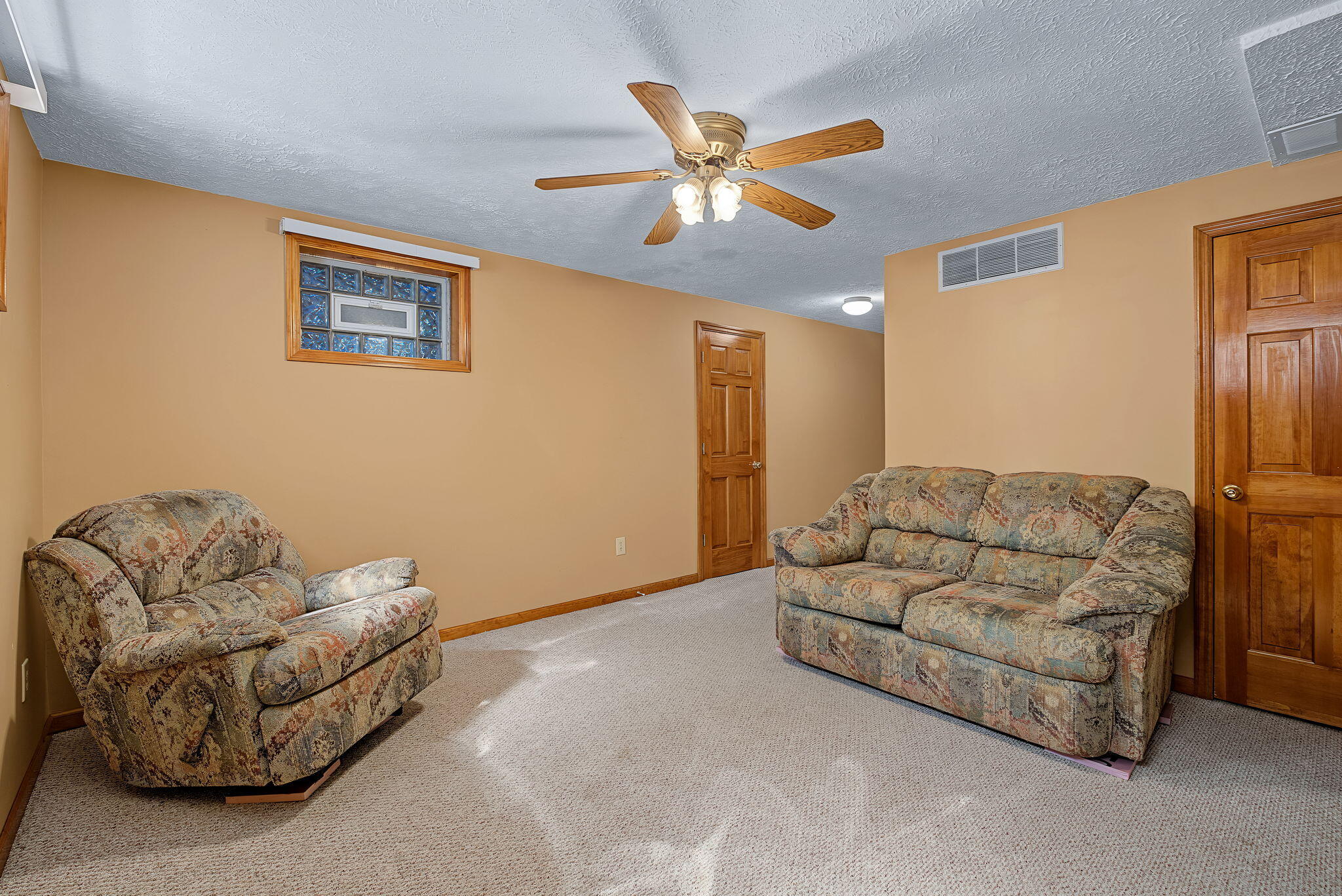 6373 Ring Neck, Dayton, Ohio 45424
