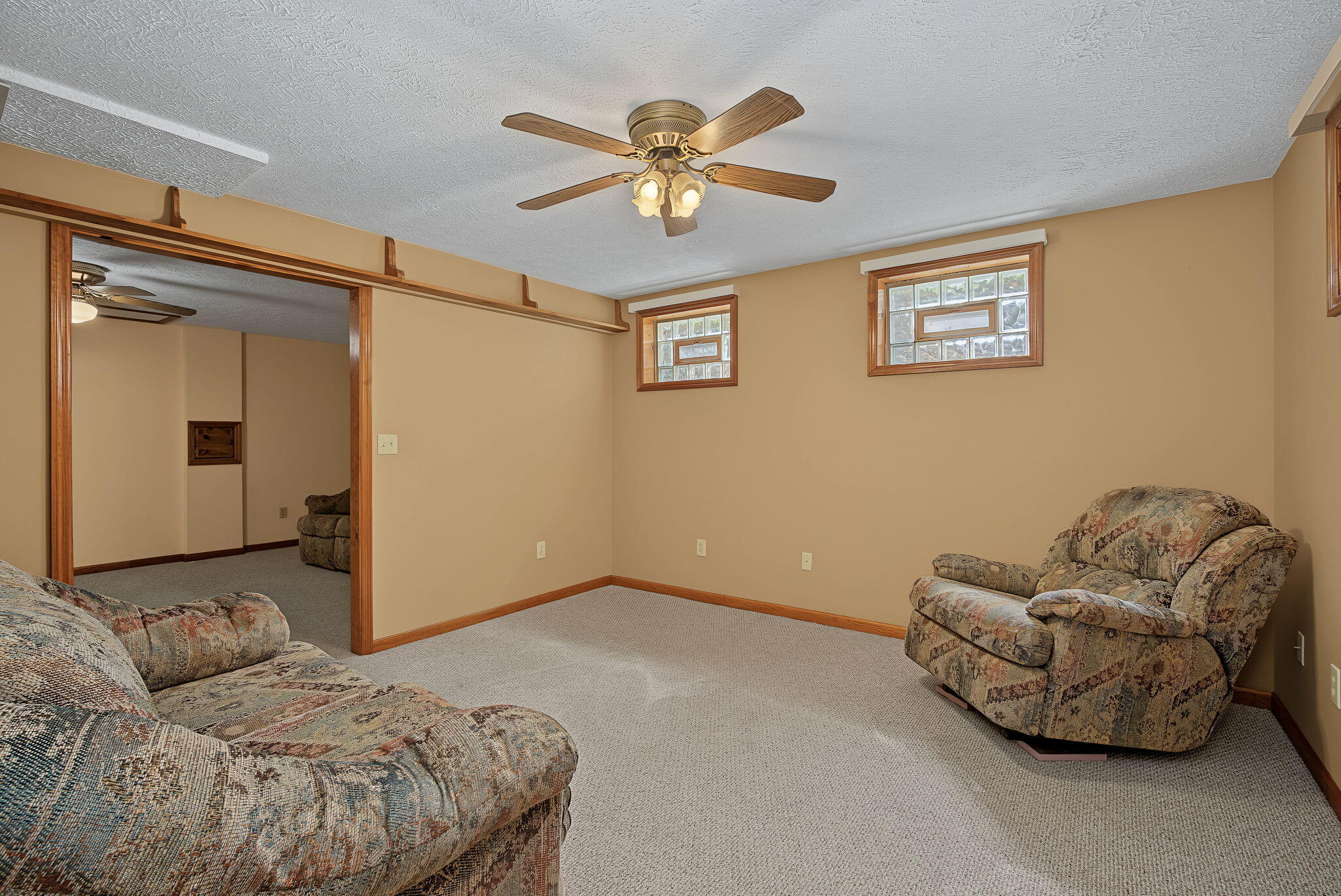6373 Ring Neck, Dayton, Ohio 45424