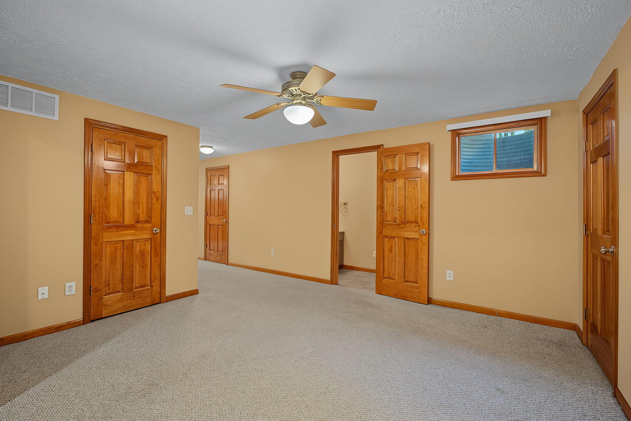 6373 Ring Neck, Dayton, Ohio 45424
